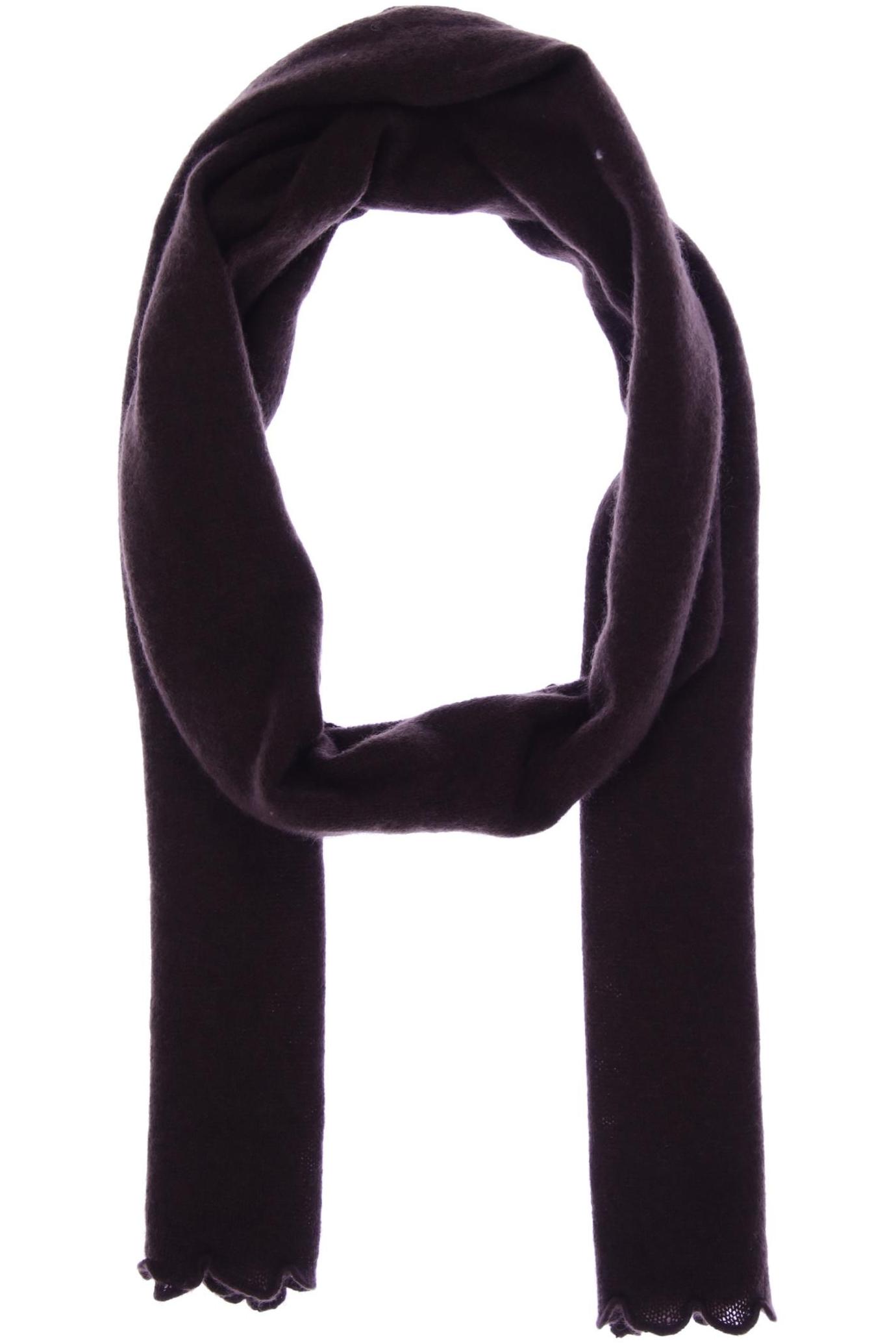 

Repeat Damen Schal, braun, Gr.