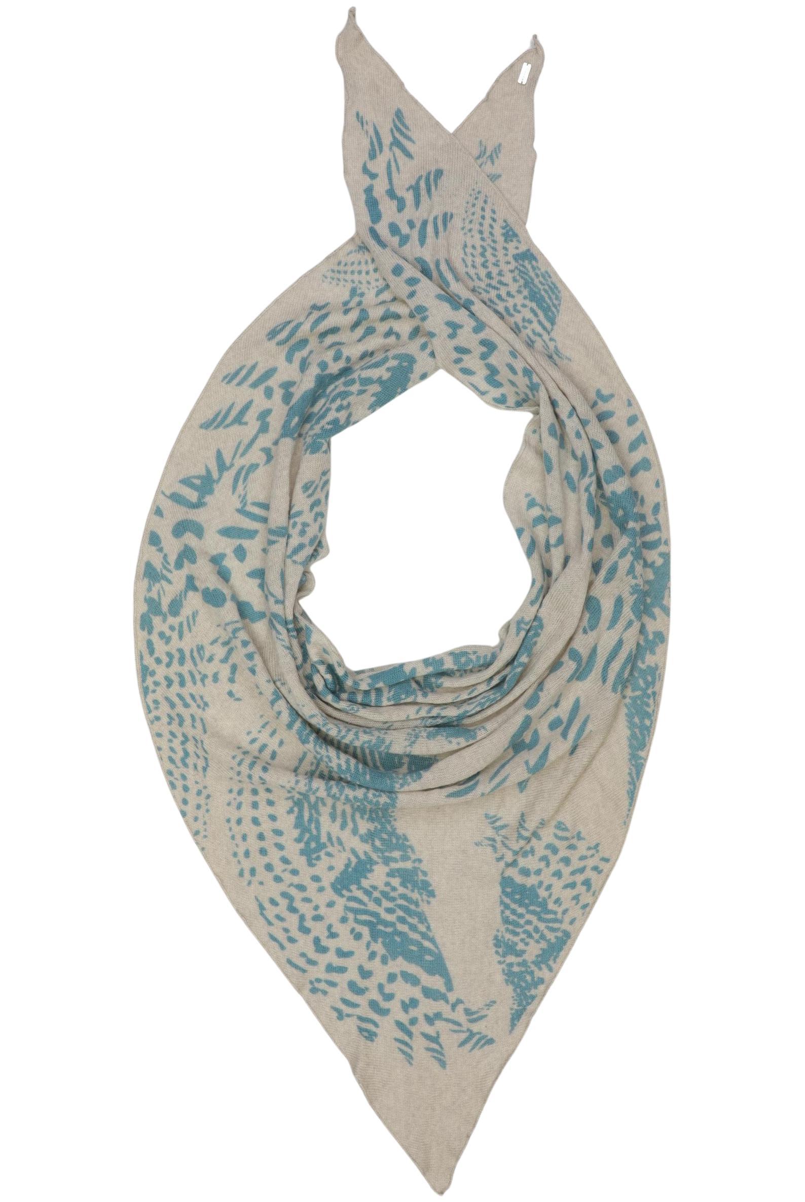 

Repeat Damen Schal, mehrfarbig, Gr.