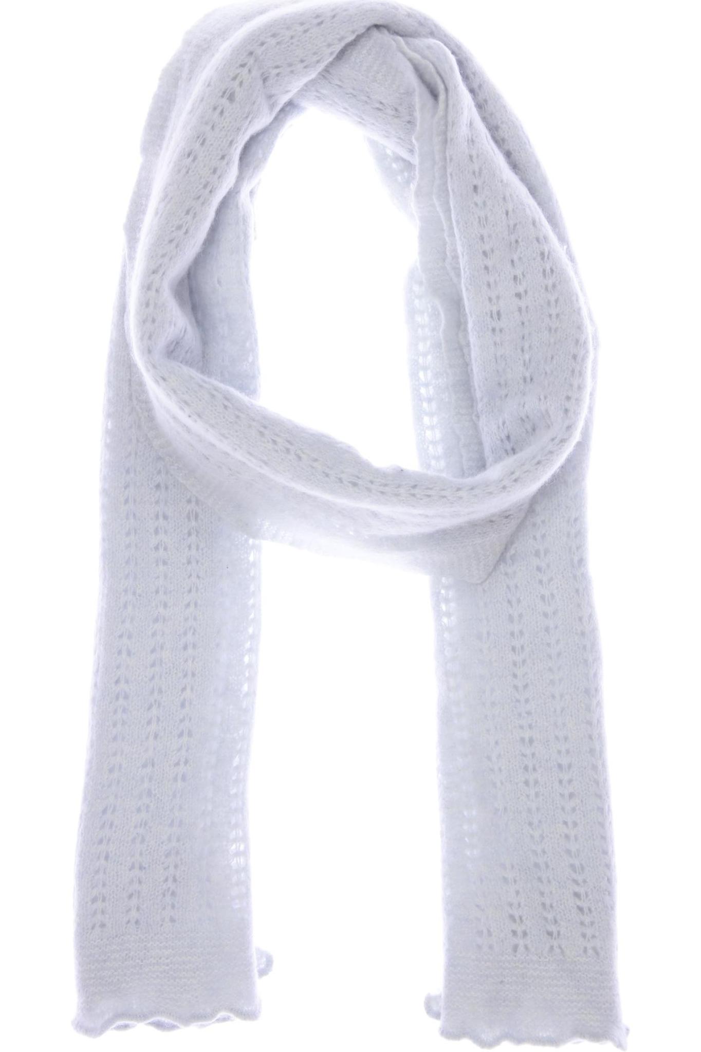 

Repeat Damen Schal, hellblau, Gr.