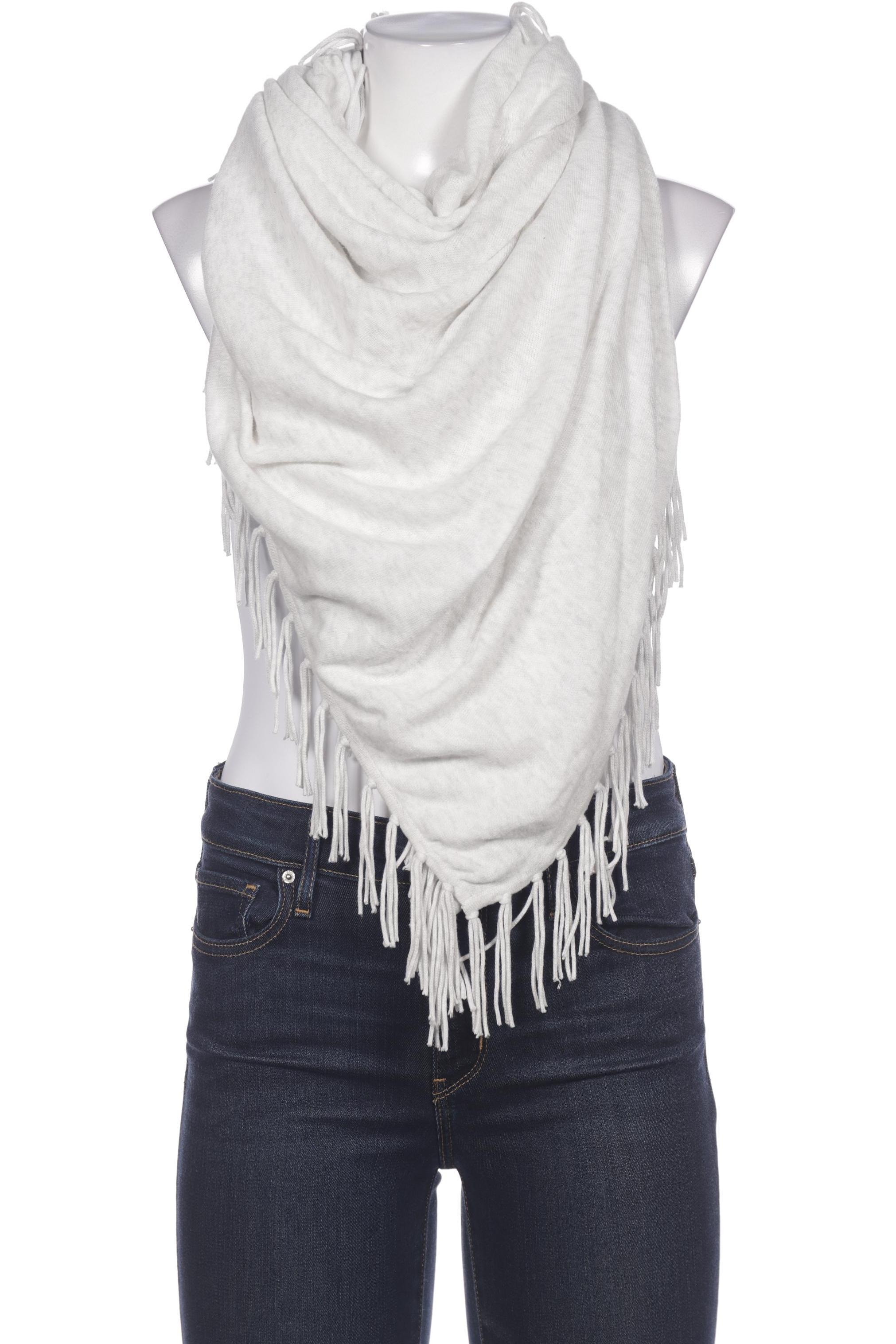 

Repeat Damen Schal, grau, Gr.