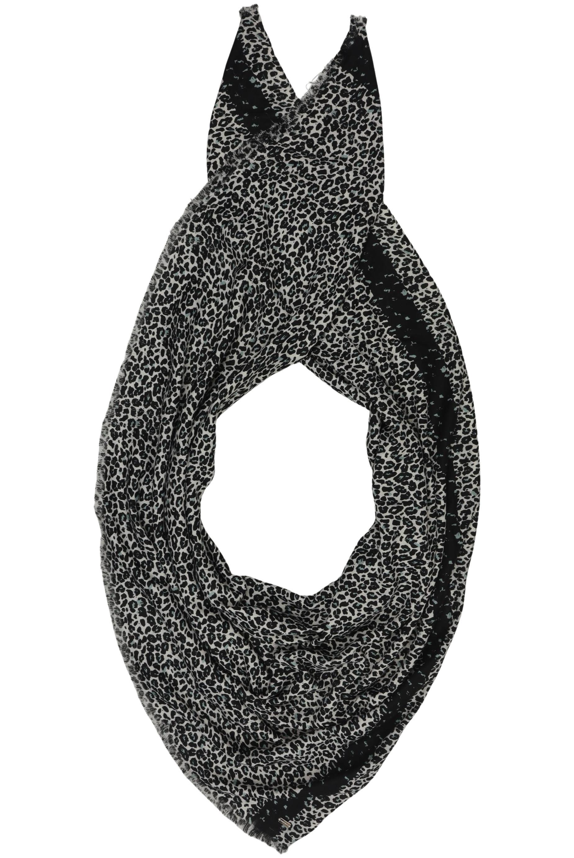 

Repeat Damen Schal, grau, Gr.