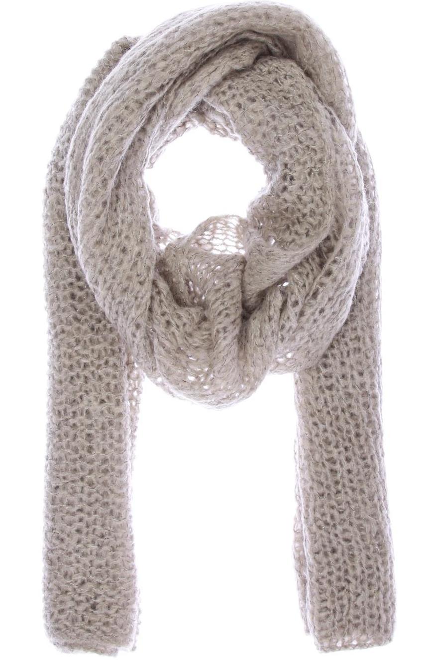 

Repeat Damen Schal, beige, Gr.