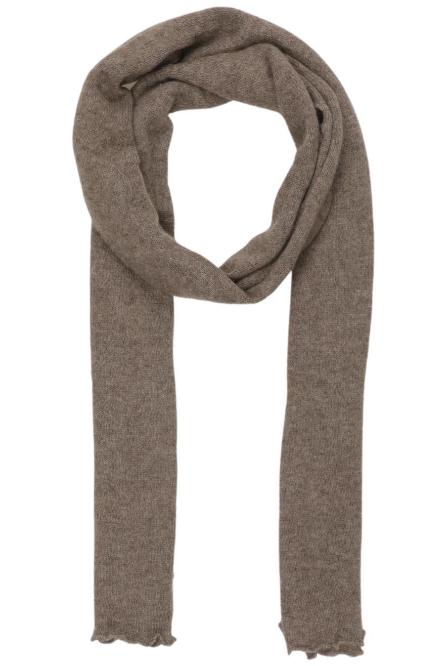 

Repeat Damen Schal, braun, Gr.