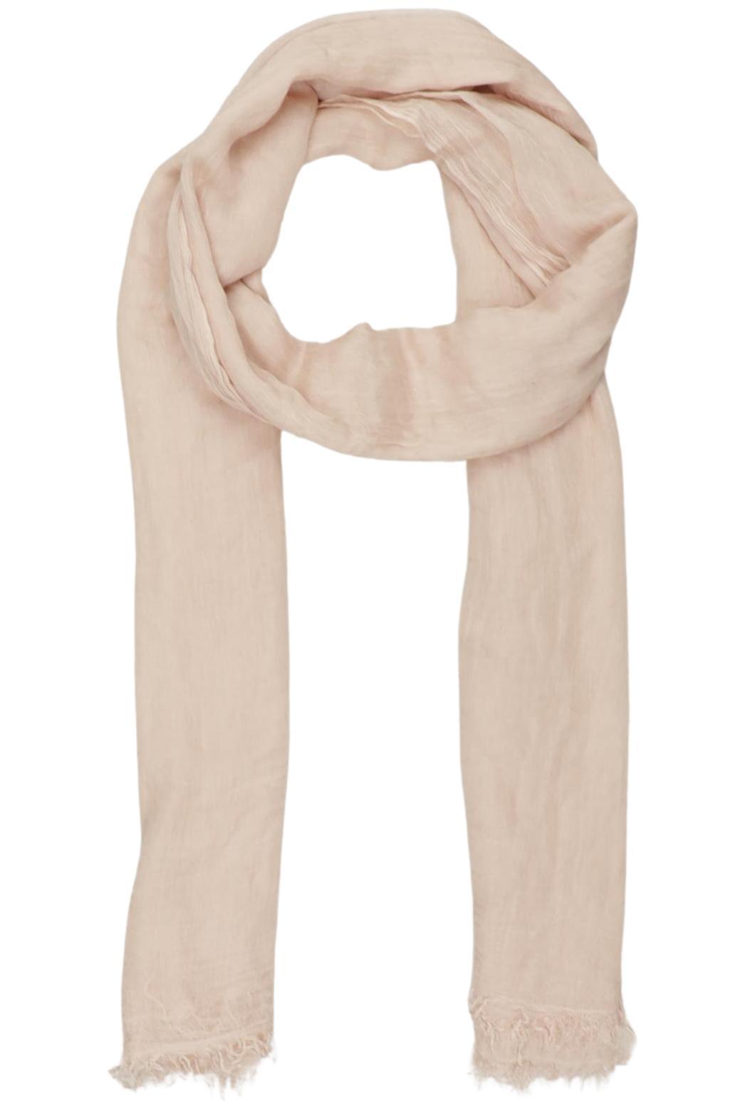 

Repeat Damen Schal, pink, Gr.