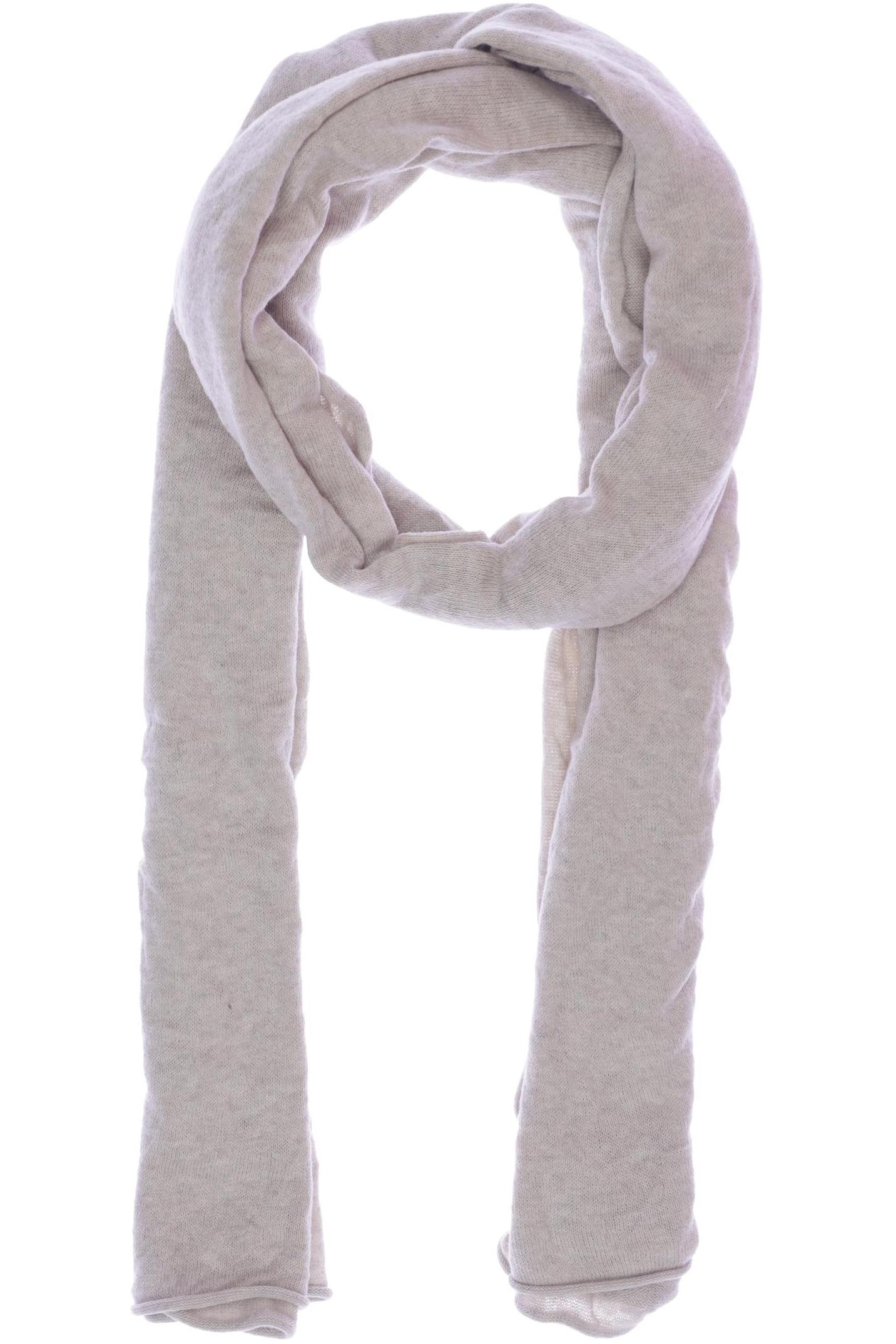 

Repeat Damen Schal, beige, Gr.