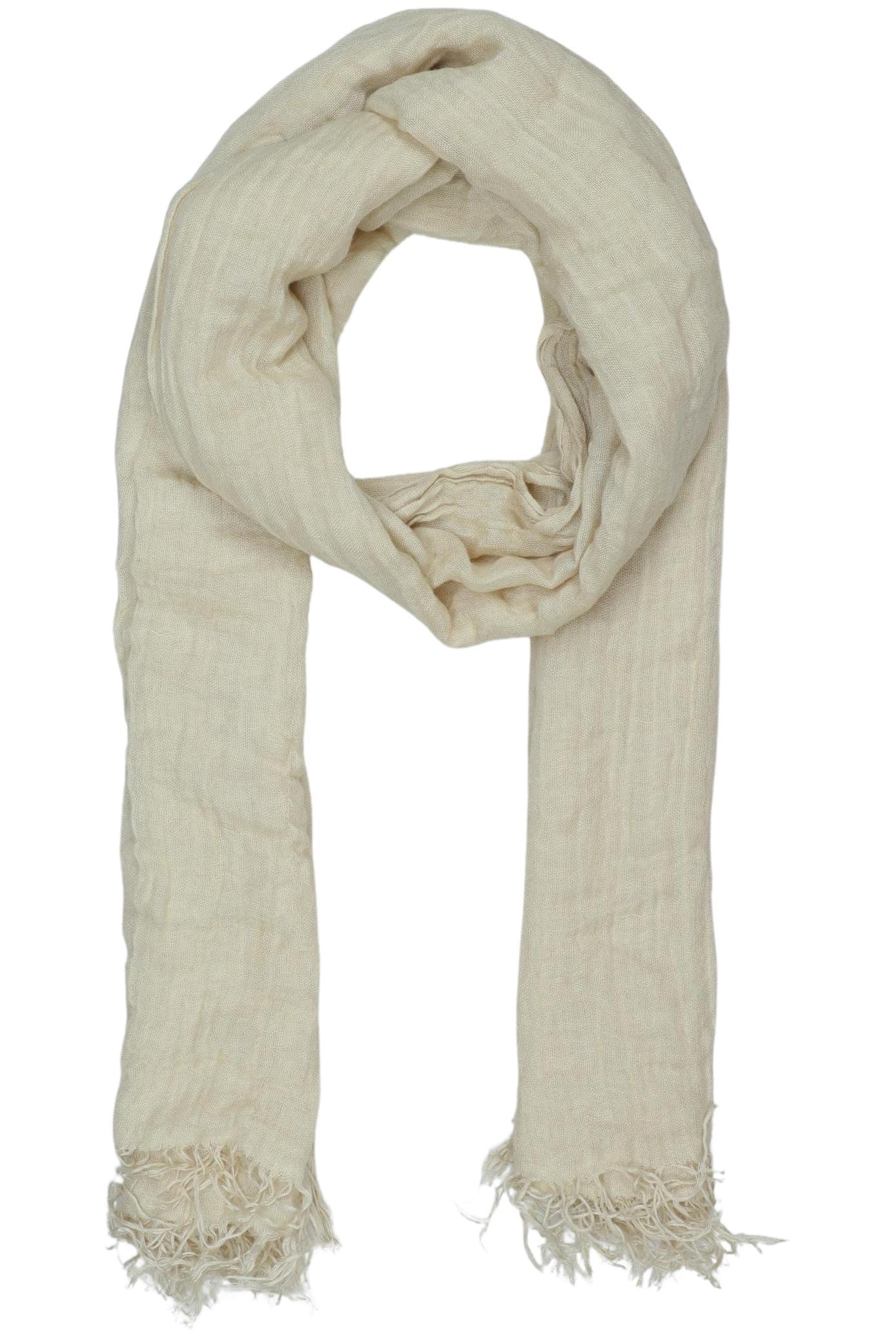 

Repeat Damen Schal, beige, Gr.