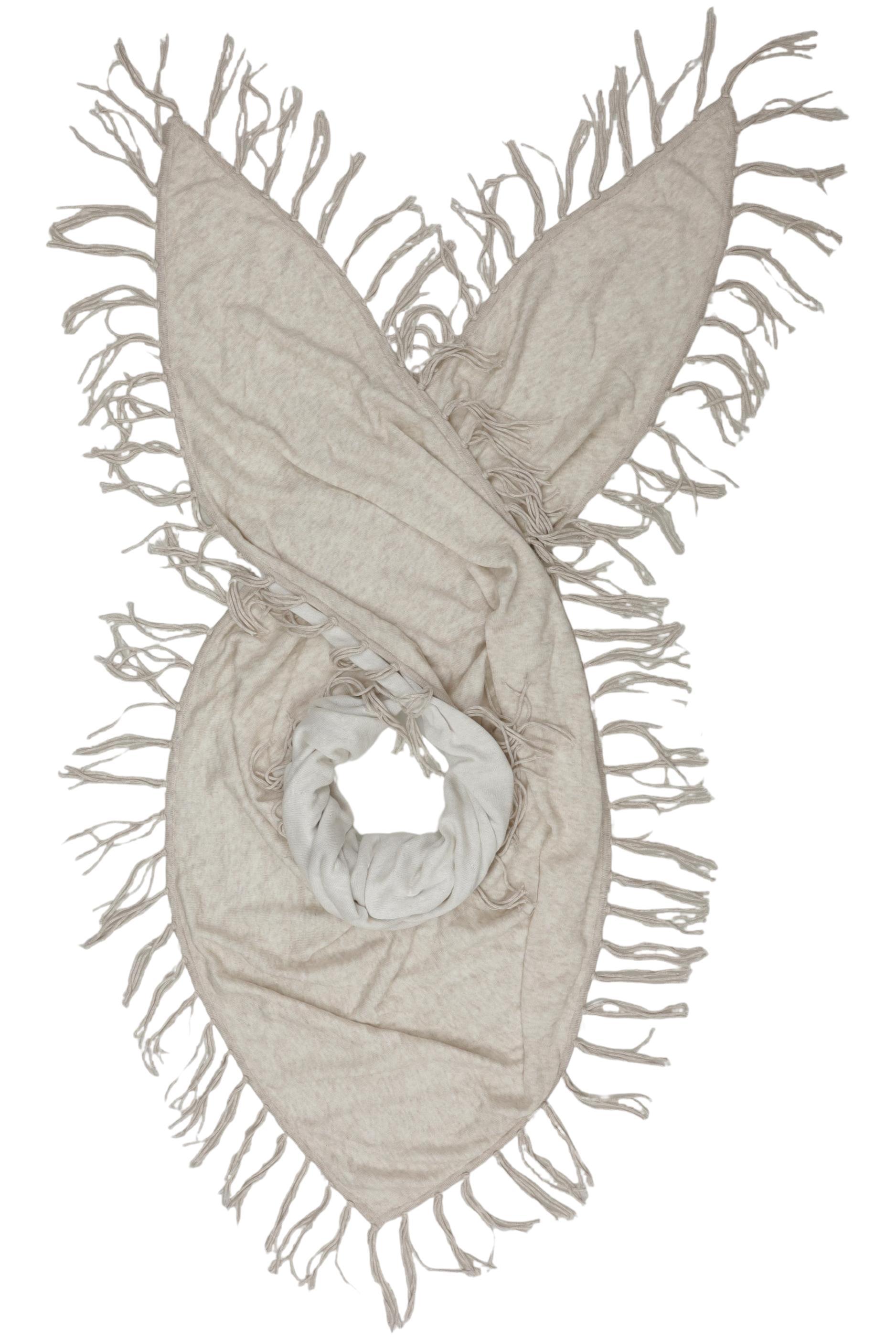 

Repeat Damen Schal, beige, Gr.