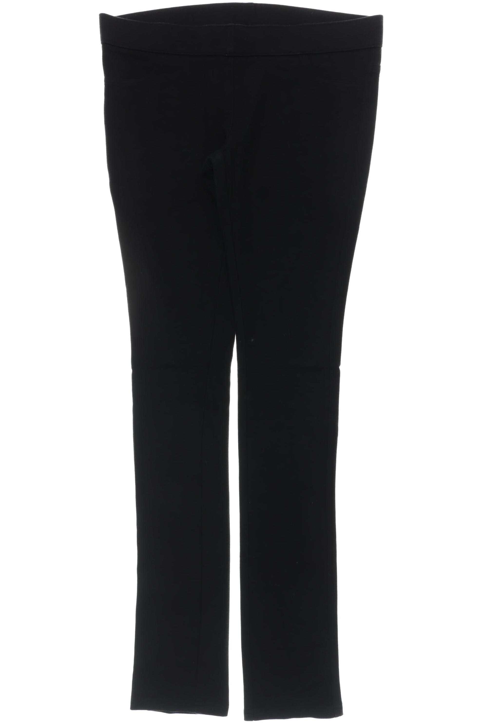 

Repeat Damen Stoffhose, schwarz, Gr. 40