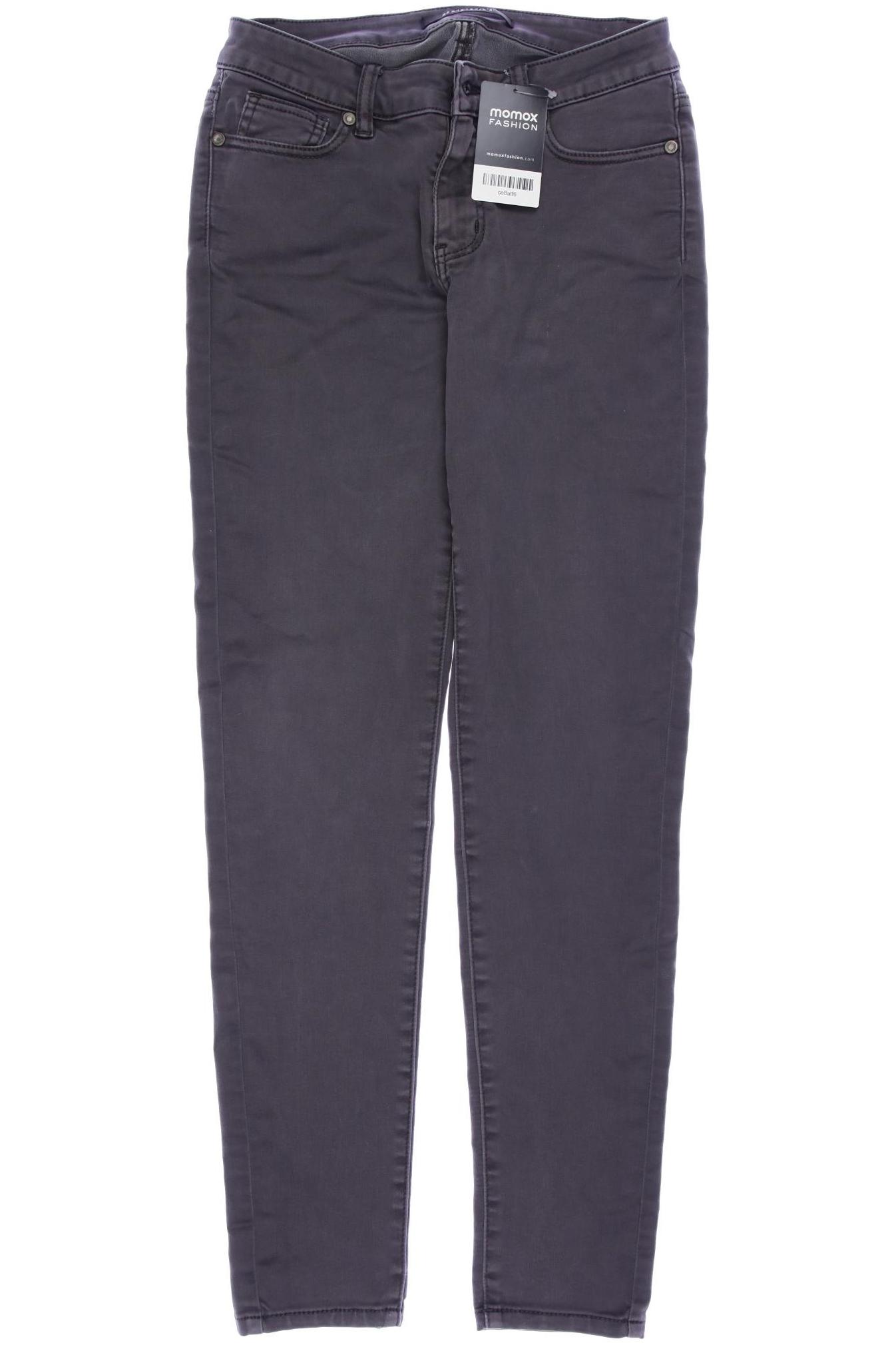 

Repeat Damen Stoffhose, grau, Gr. 38