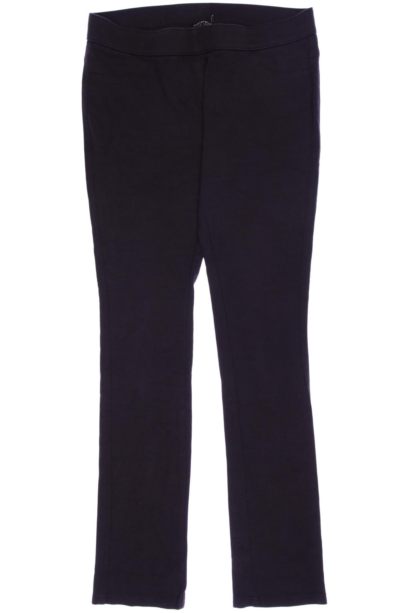 

Repeat Damen Stoffhose, braun, Gr. 38