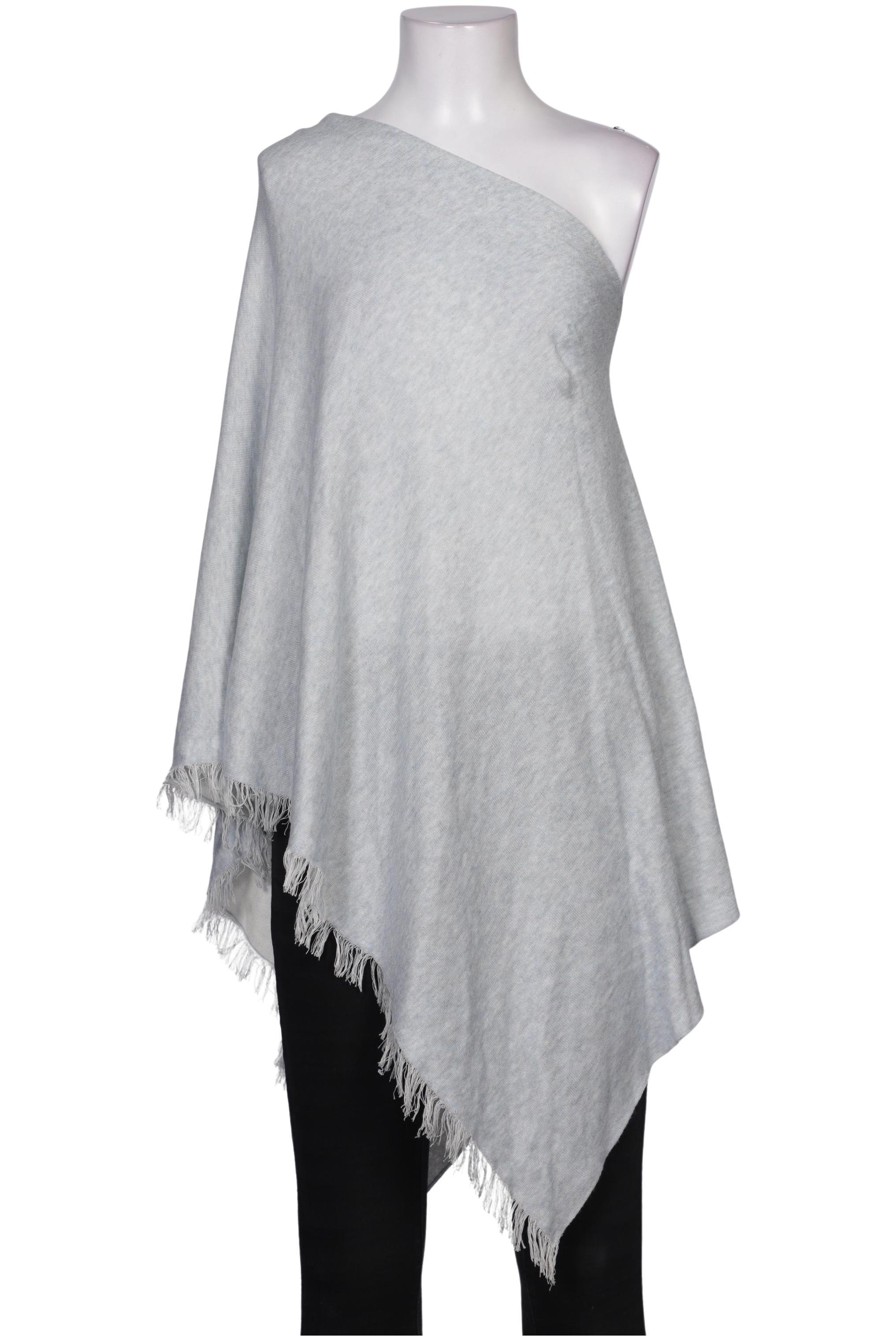 

Repeat Damen Strickjacke, hellblau, Gr. uni