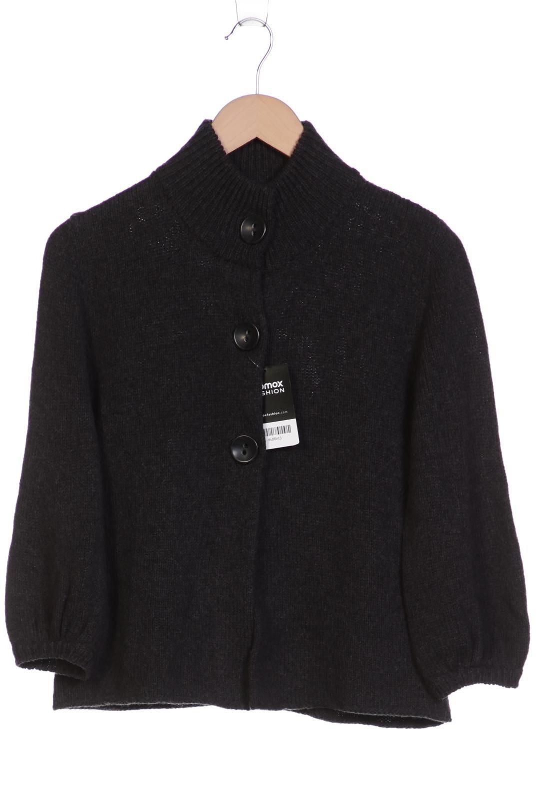 

Repeat Damen Strickjacke, grau