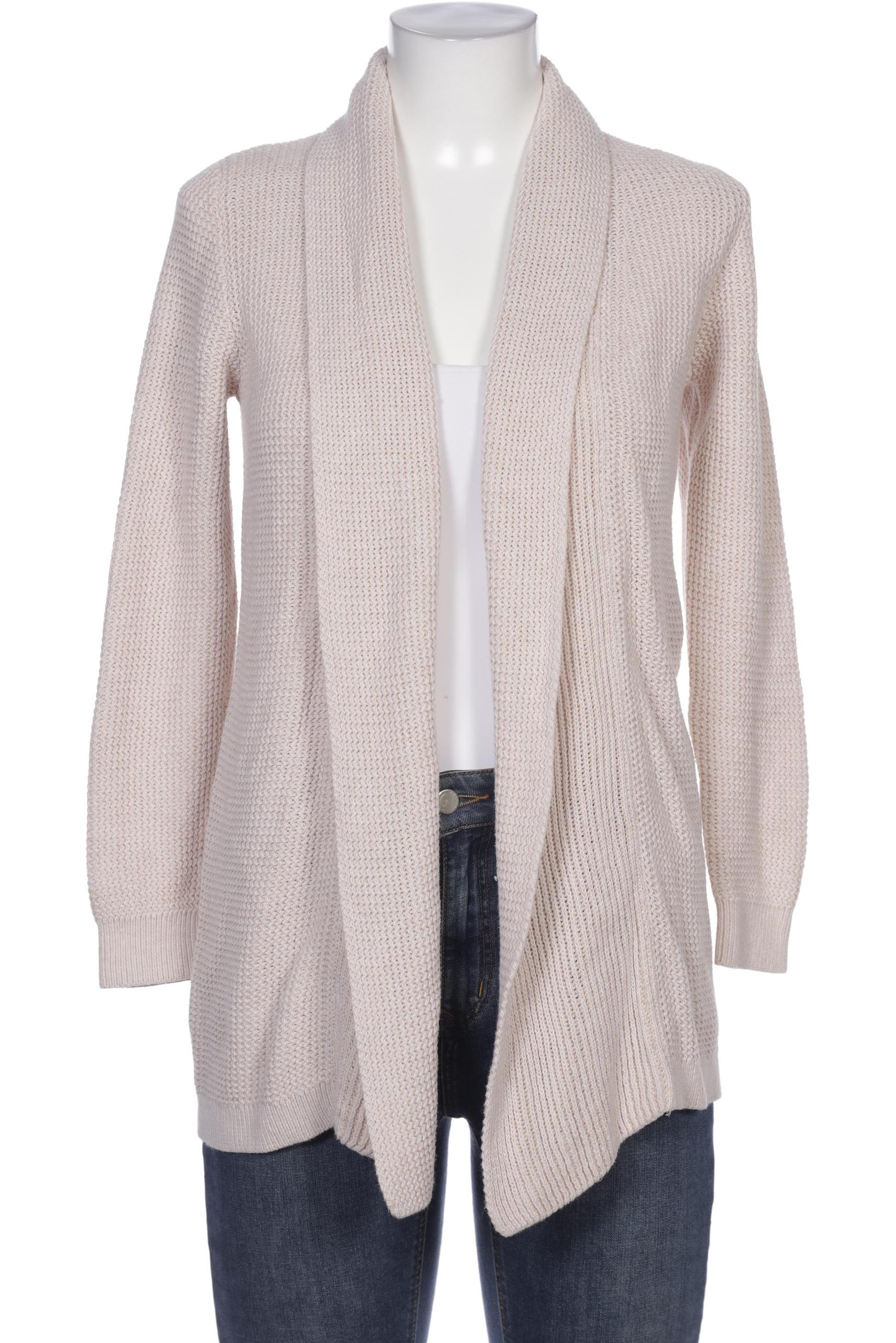 

Repeat Damen Strickjacke, beige