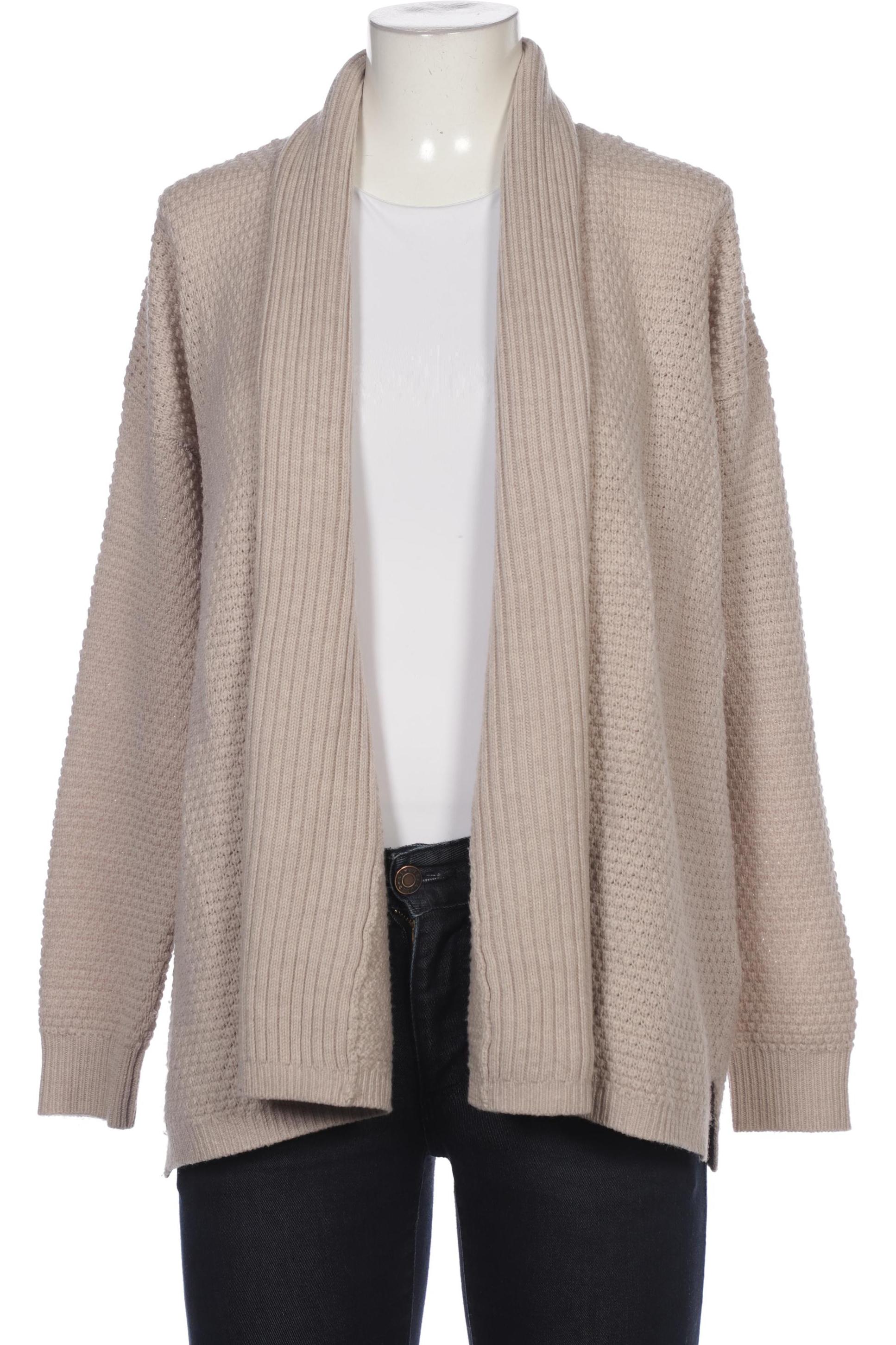 

Repeat Damen Strickjacke, pink