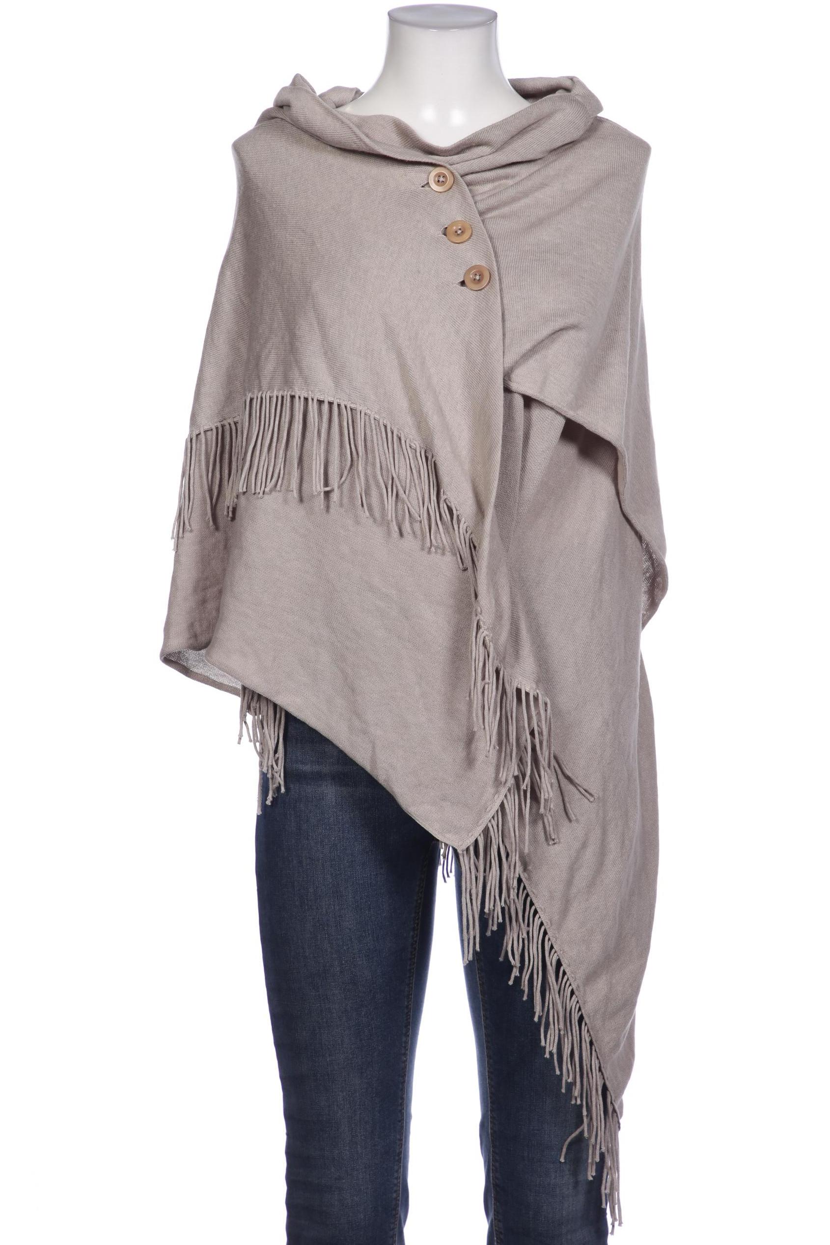 

Repeat Damen Strickjacke, grau