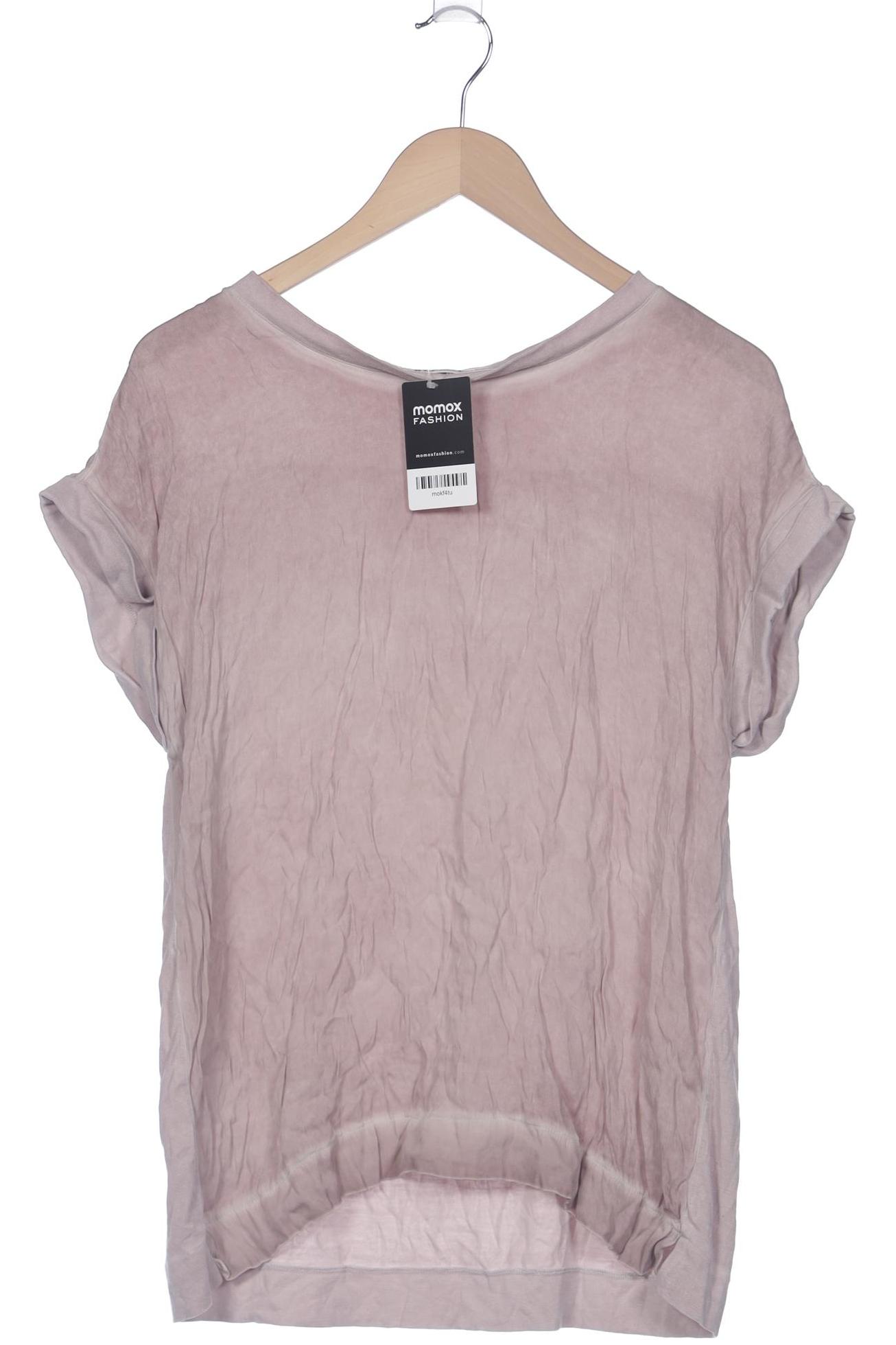 

Repeat Damen T-Shirt, pink, Gr. 42