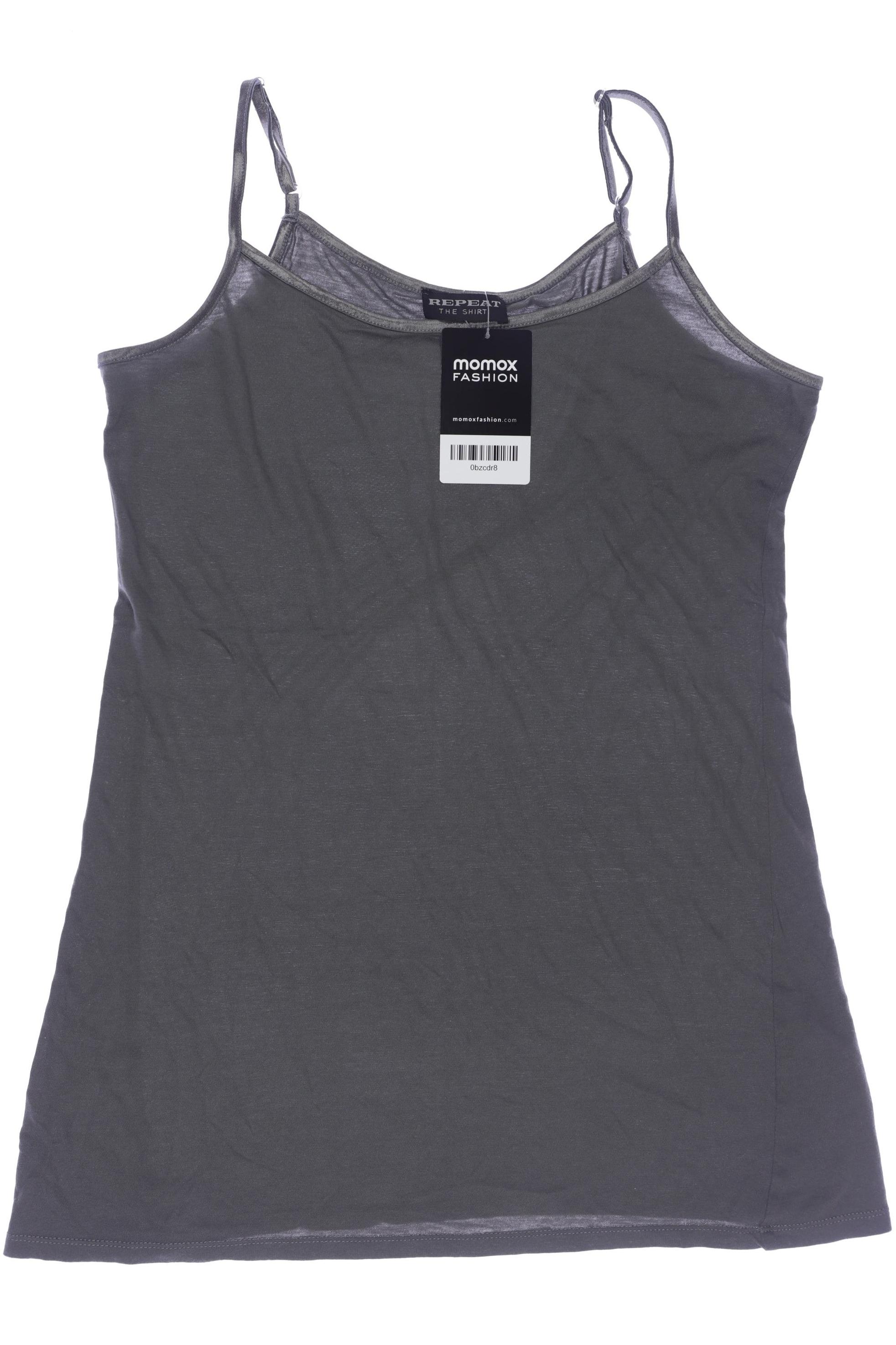 

Repeat Damen Top, grün, Gr. 36