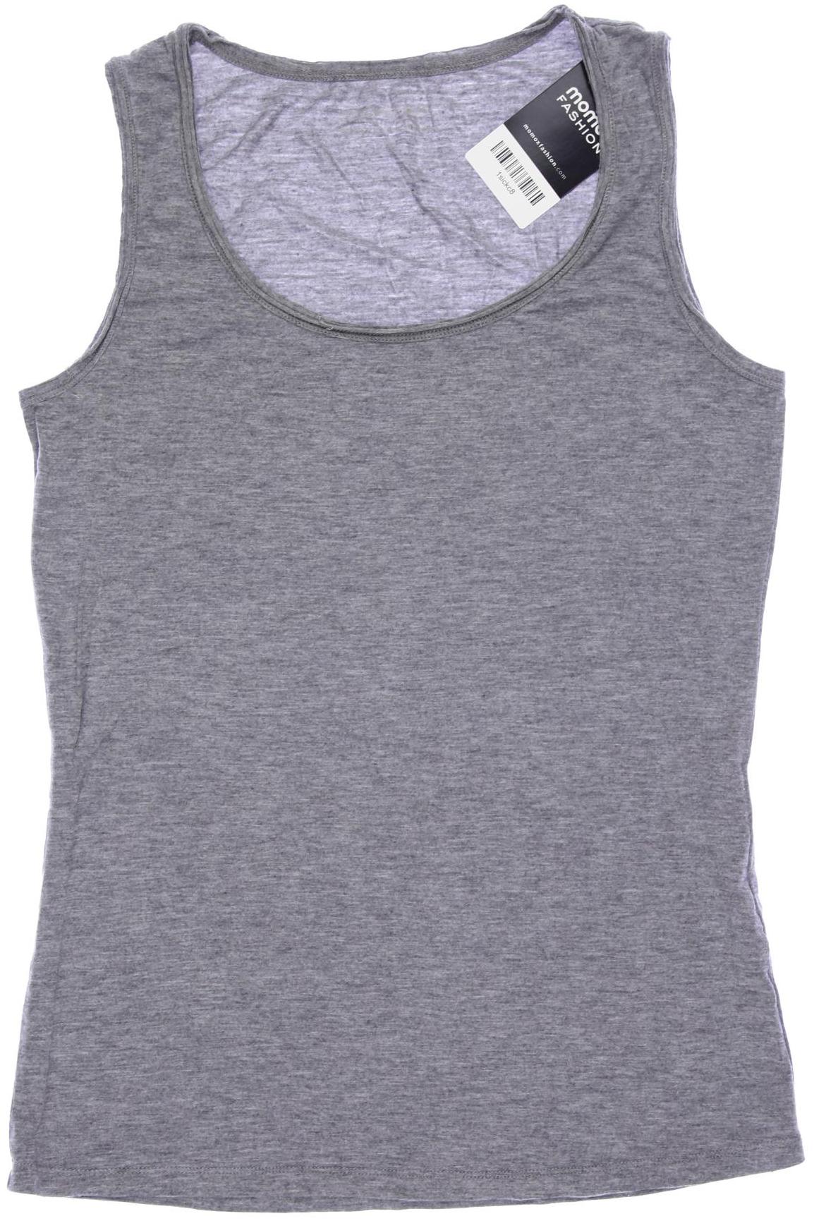 

Repeat Damen Top, grau, Gr. 38