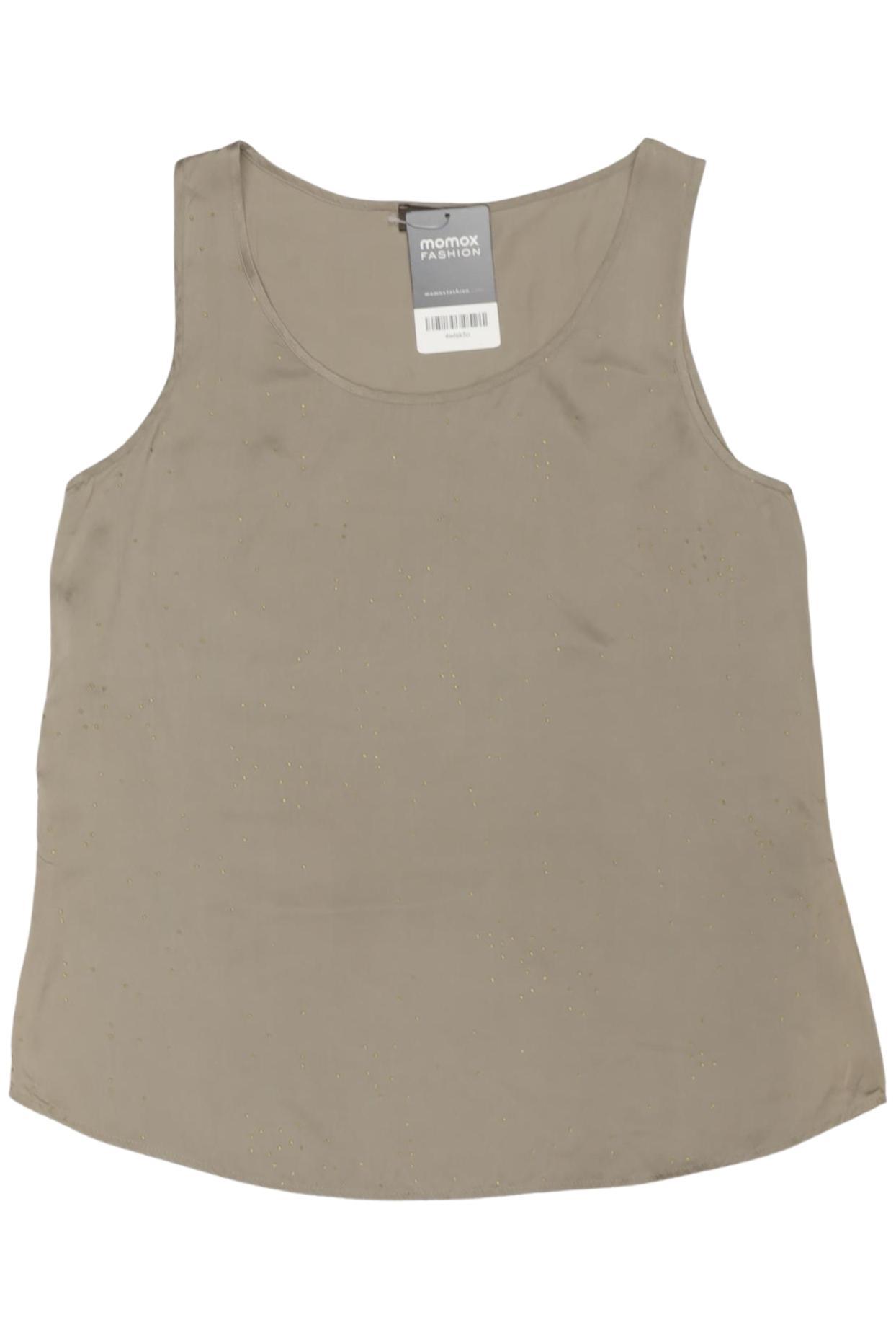 

Repeat Damen Top, beige, Gr. 36