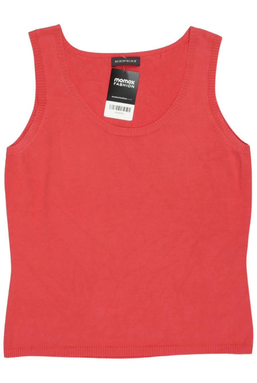 

Repeat Damen Top, pink, Gr. 36