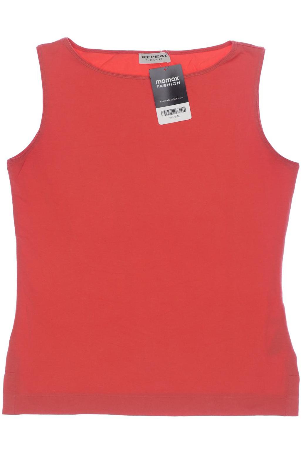 

Repeat Damen Top, pink, Gr. 38