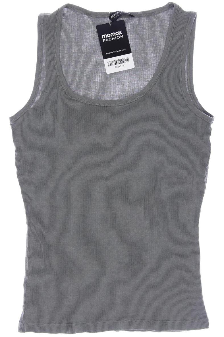 

Repeat Damen Top, grün