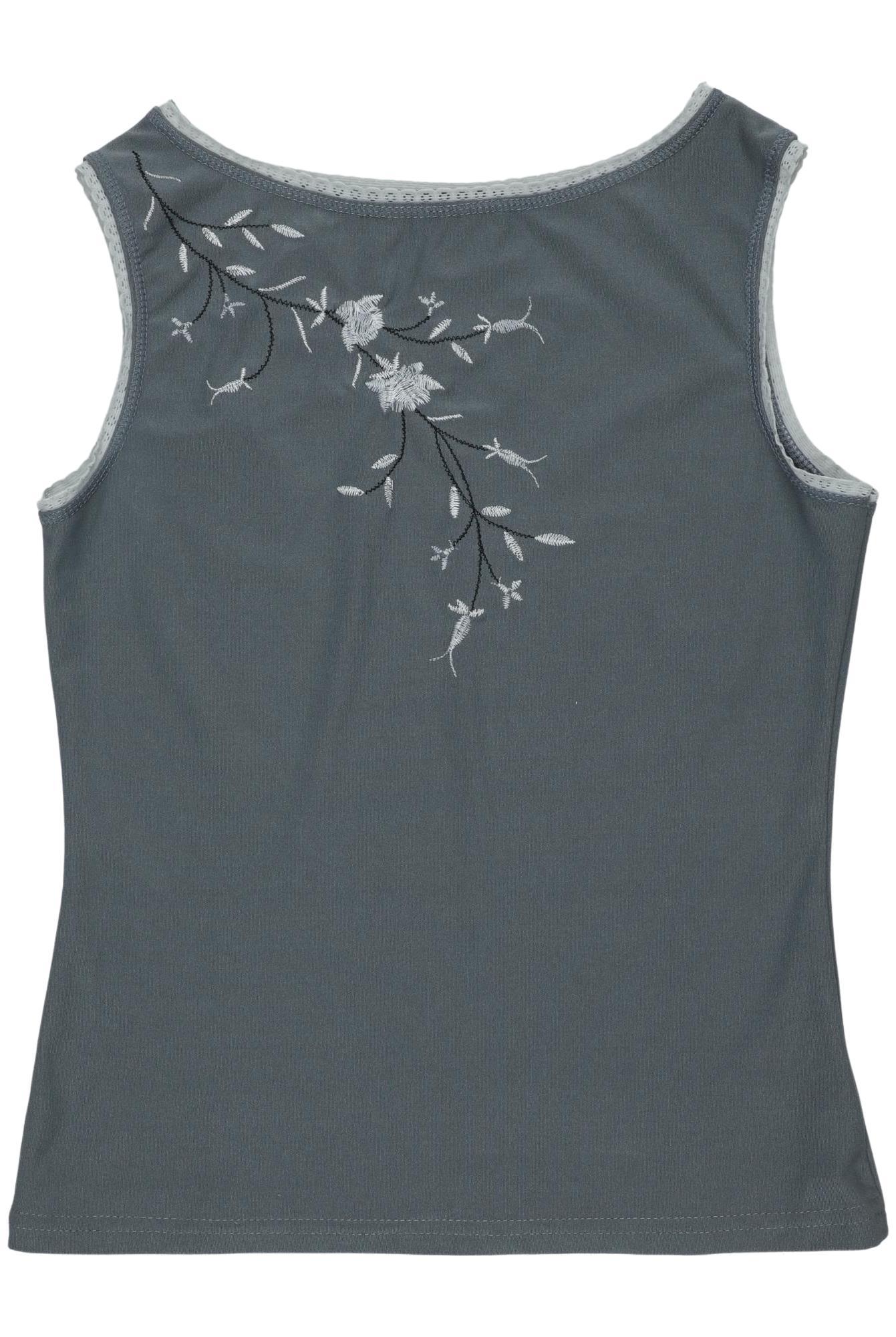 

Repeat Damen Top, grau, Gr. 36