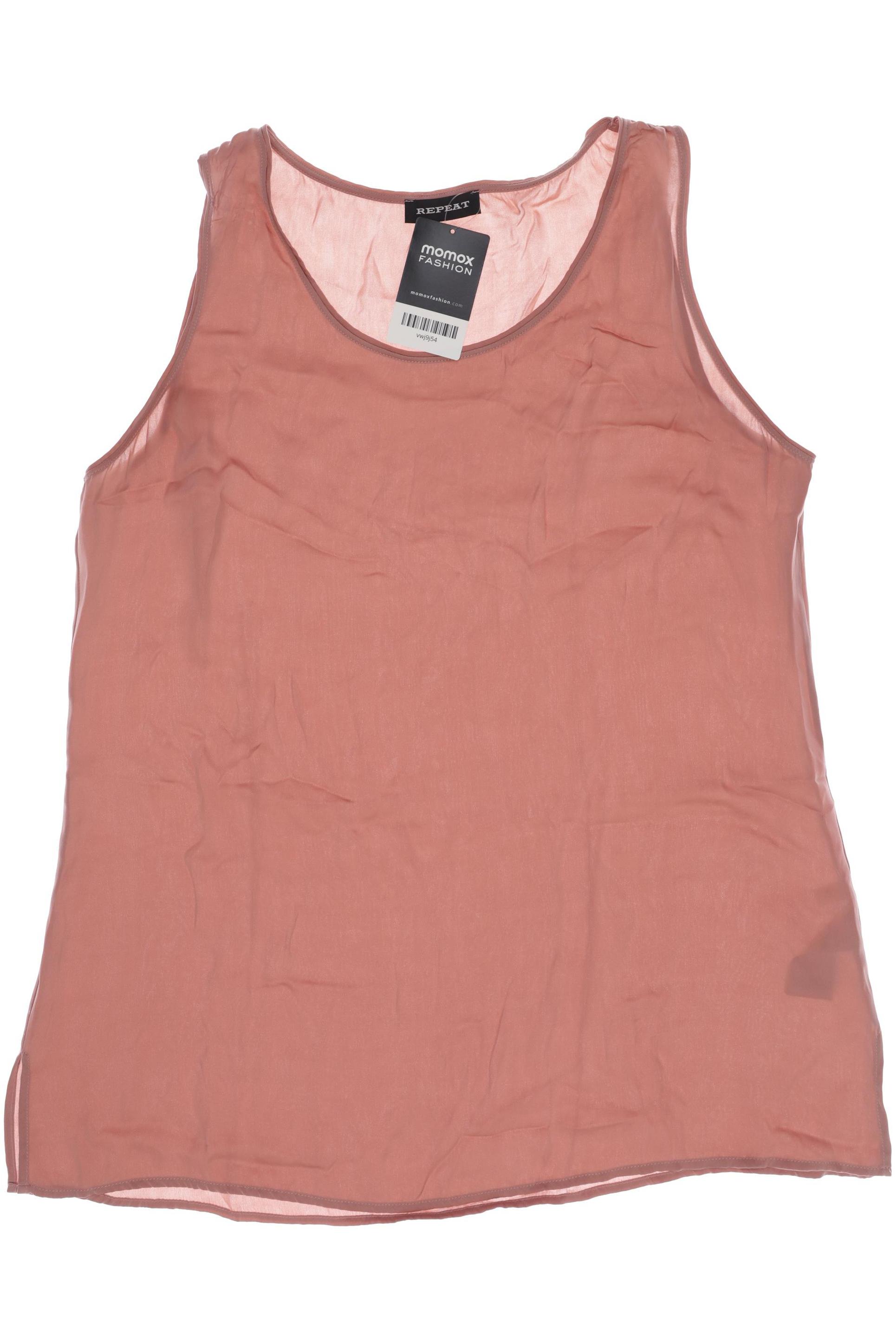 

Repeat Damen Top, pink, Gr. 42