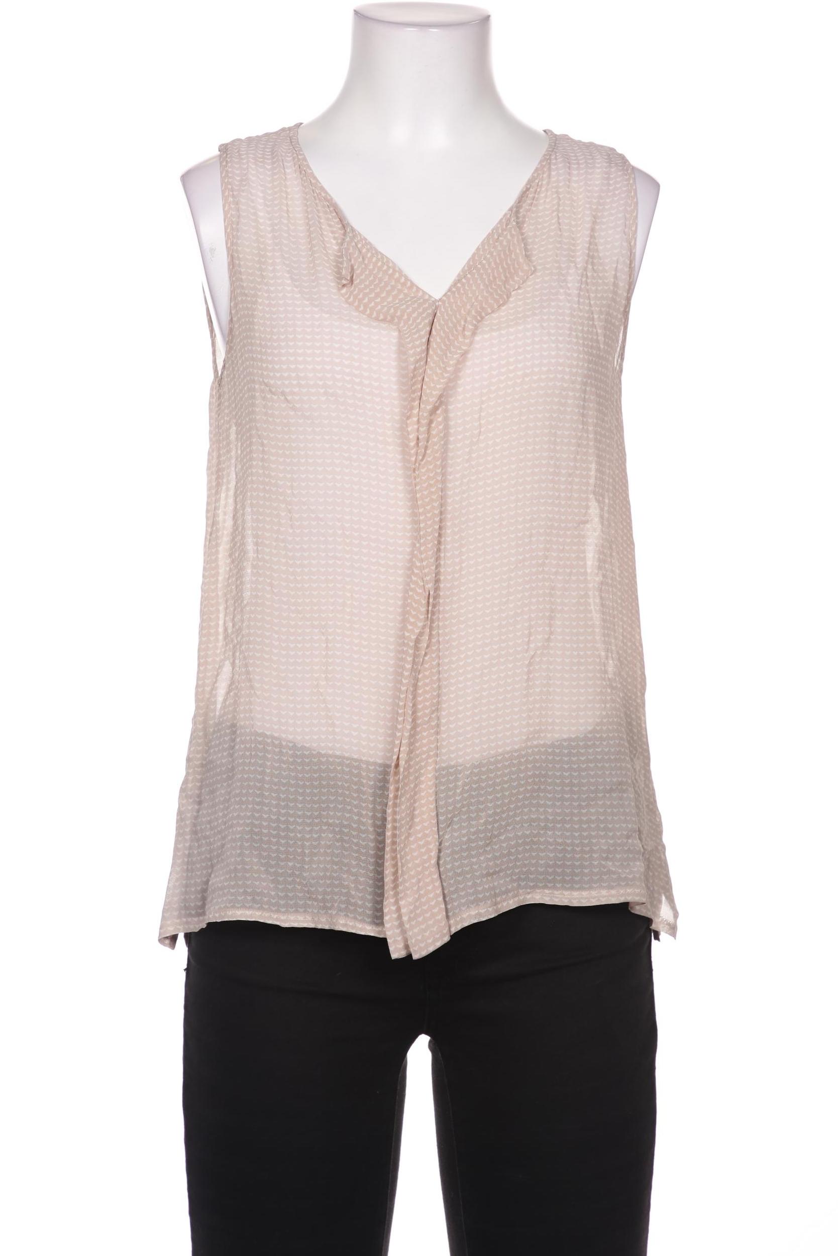 Thumbnail - Repeat Damen Top, beige, Gr. 36
