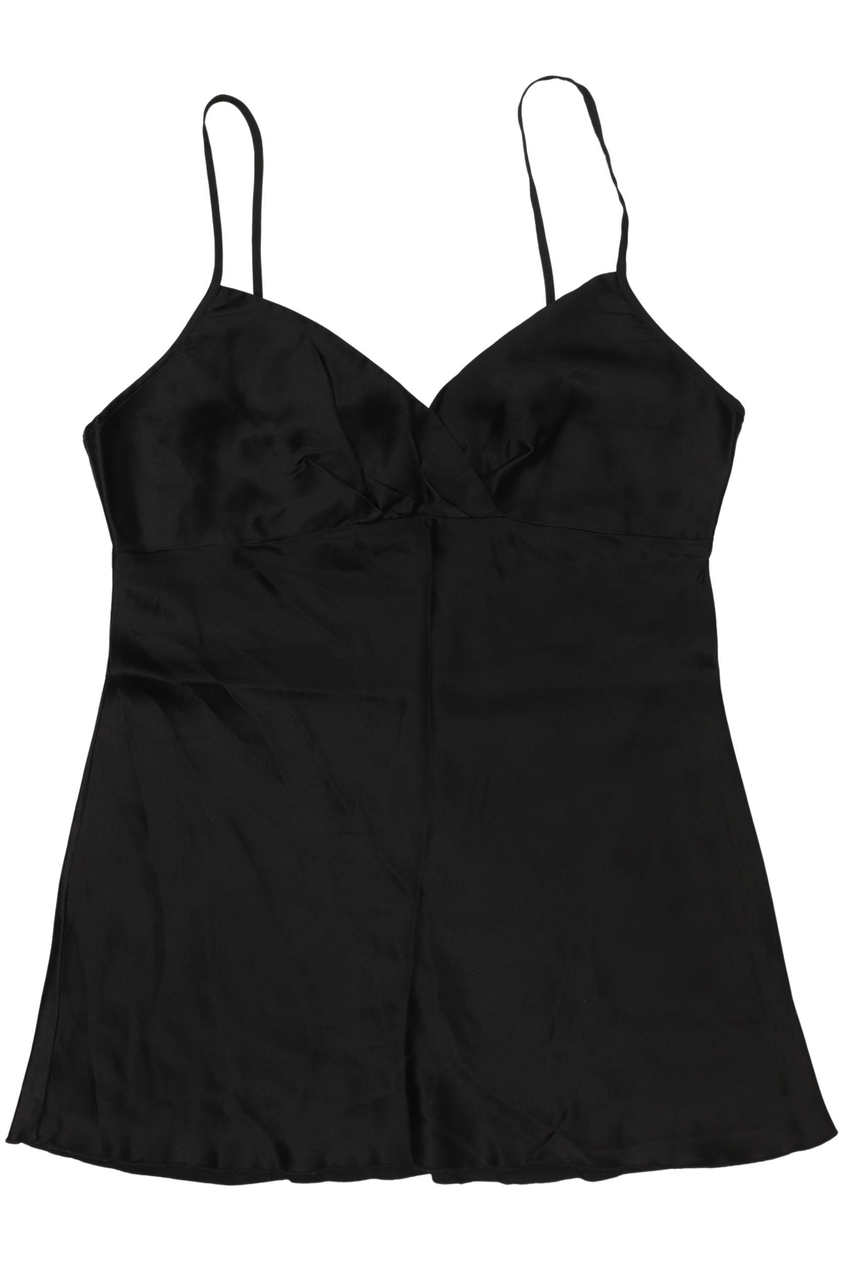 

Repeat Damen Top, schwarz, Gr. 38