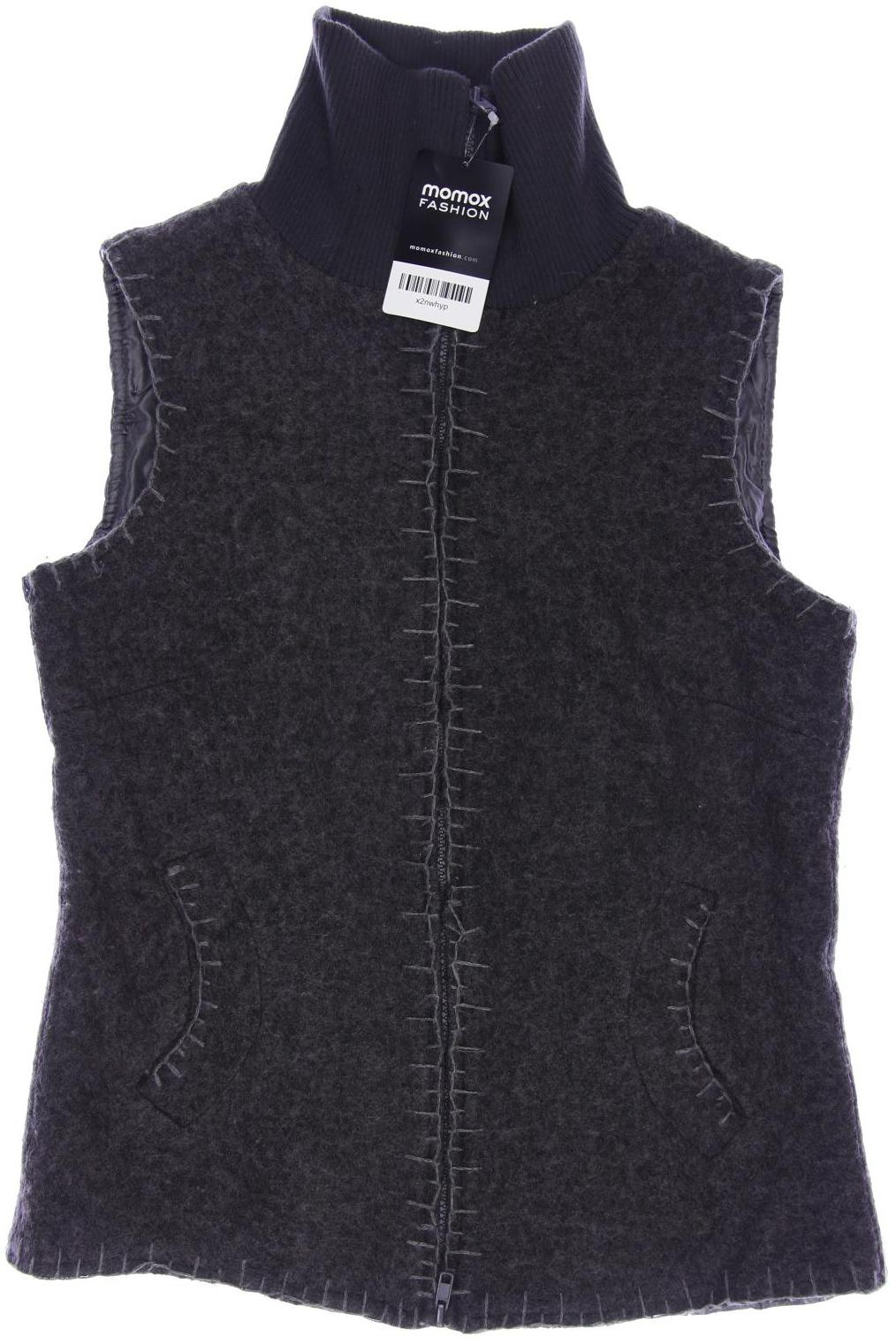 

Repeat Damen Weste, grau