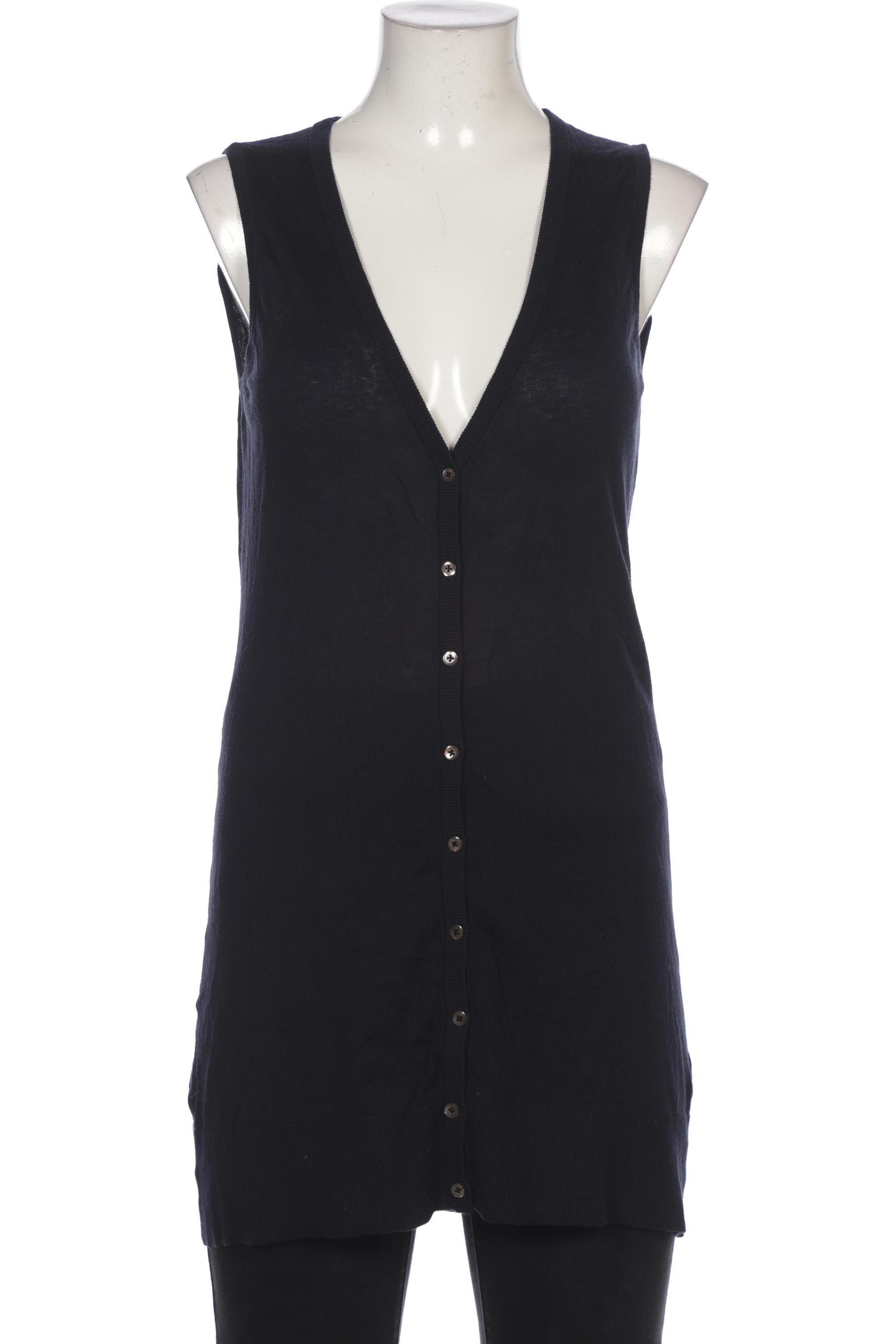 

Repeat Damen Weste, marineblau, Gr. 40