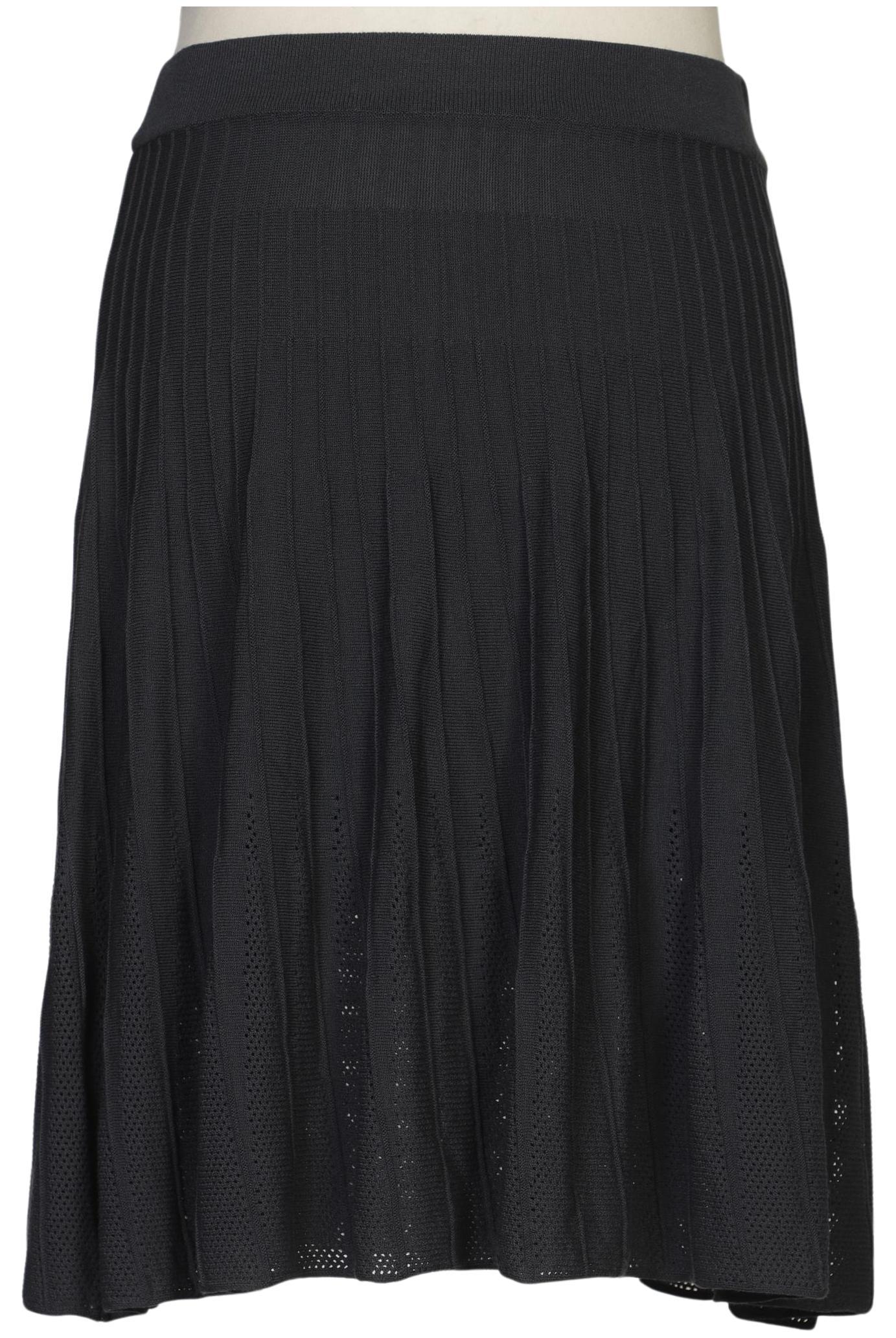 

Repetto Damen Rock, marineblau, Gr. 42