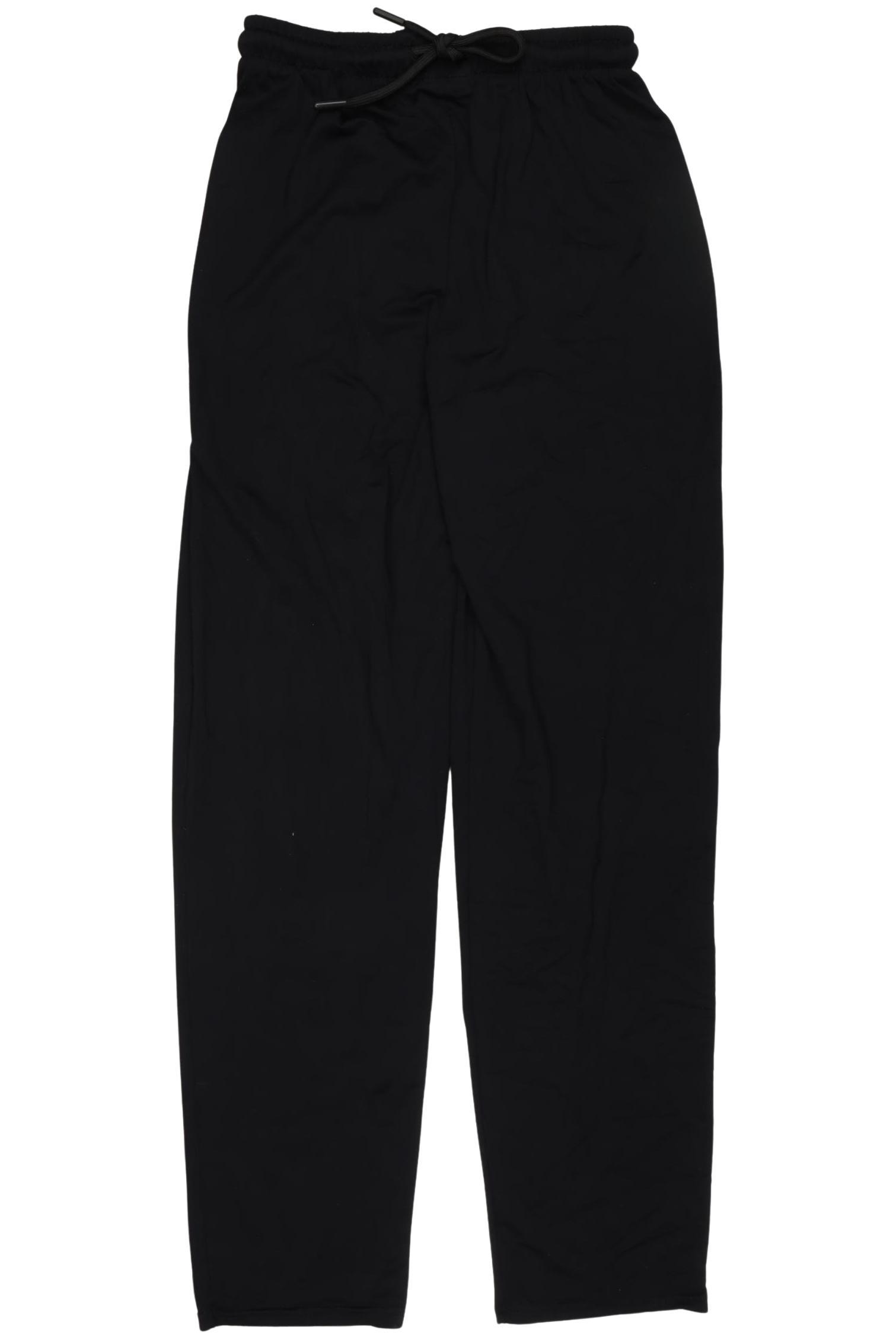 

Repetto Damen Stoffhose, schwarz, Gr. 24