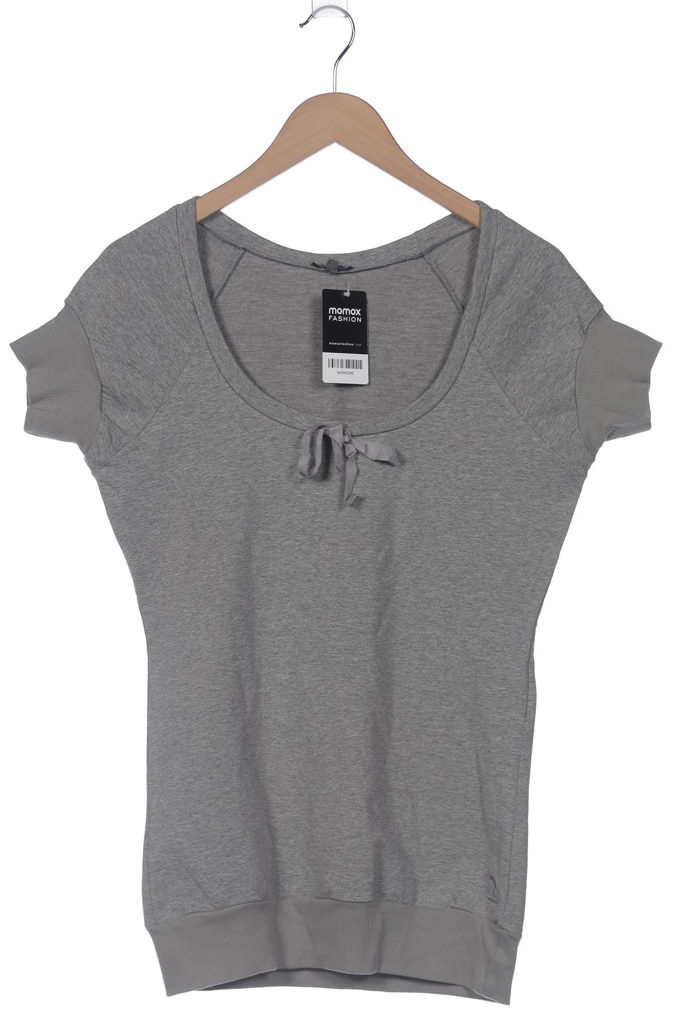 

Repetto Damen Sweatshirt, grau, Gr. 44