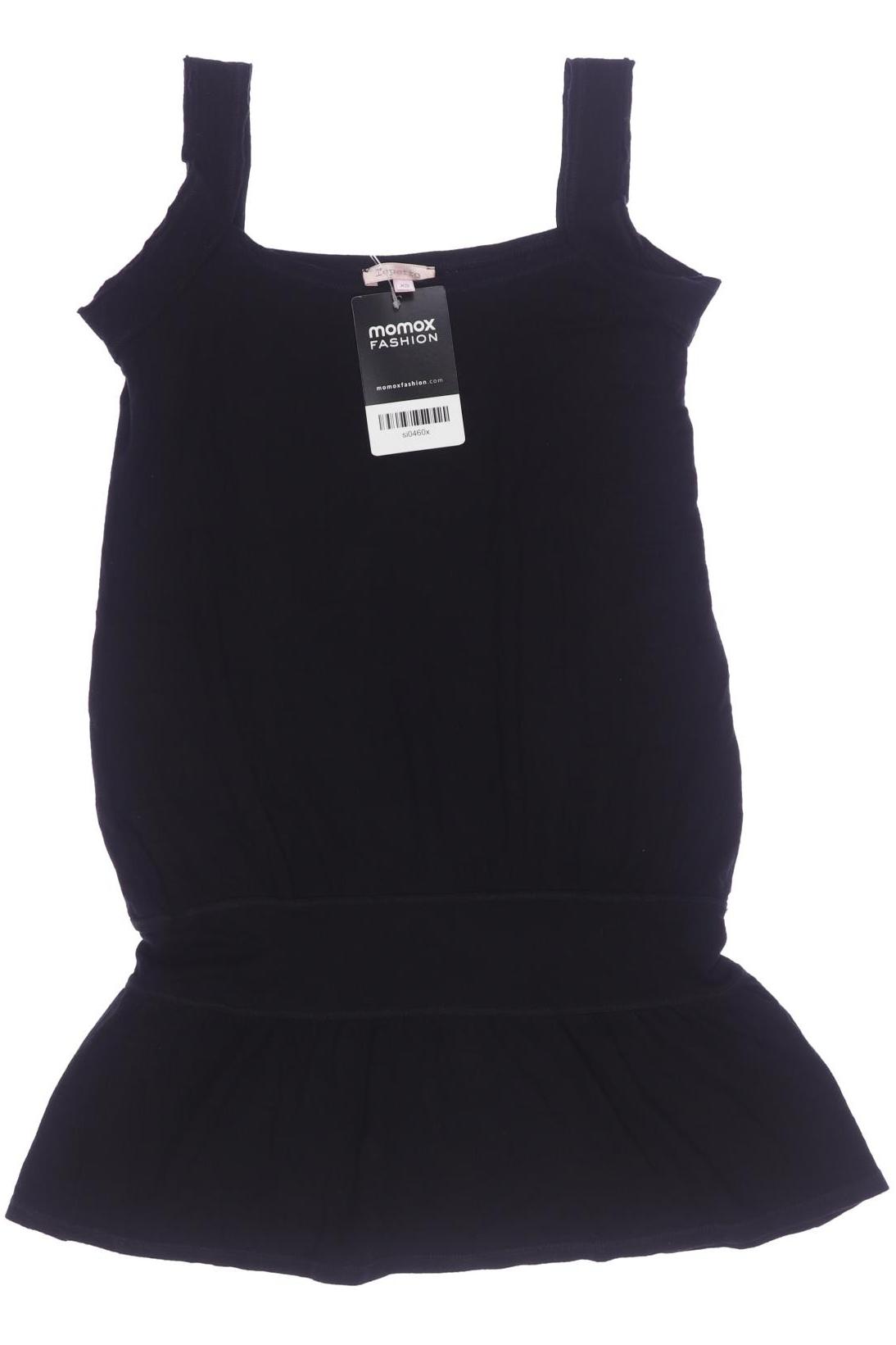 

Repetto Damen Top, schwarz, Gr. 34