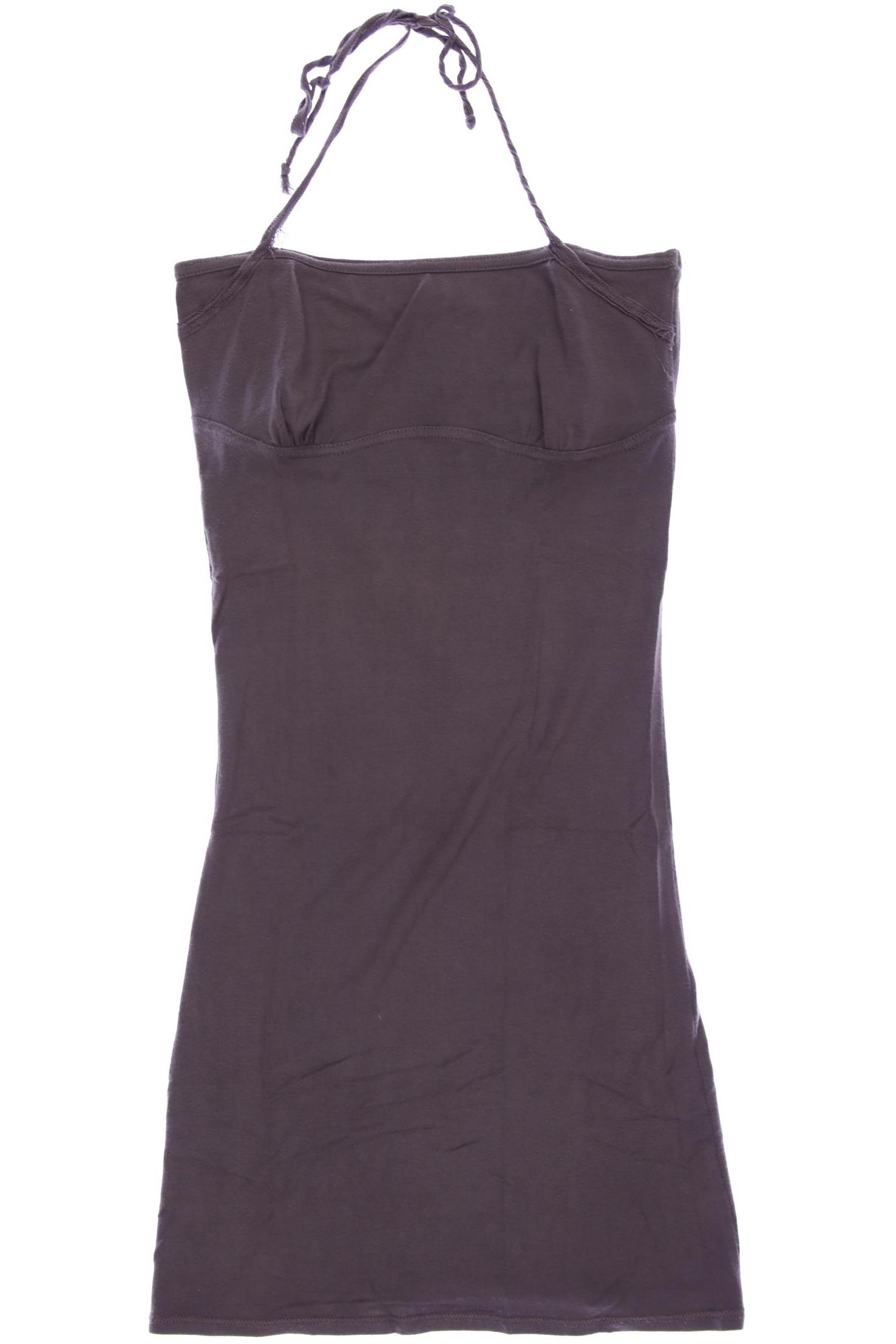 

Repetto Damen Top, grau