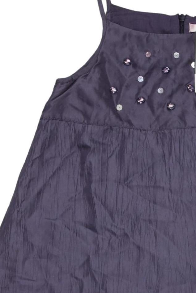 Thumbnail - Repetto Mädchen Kleid, flieder, Gr. 152