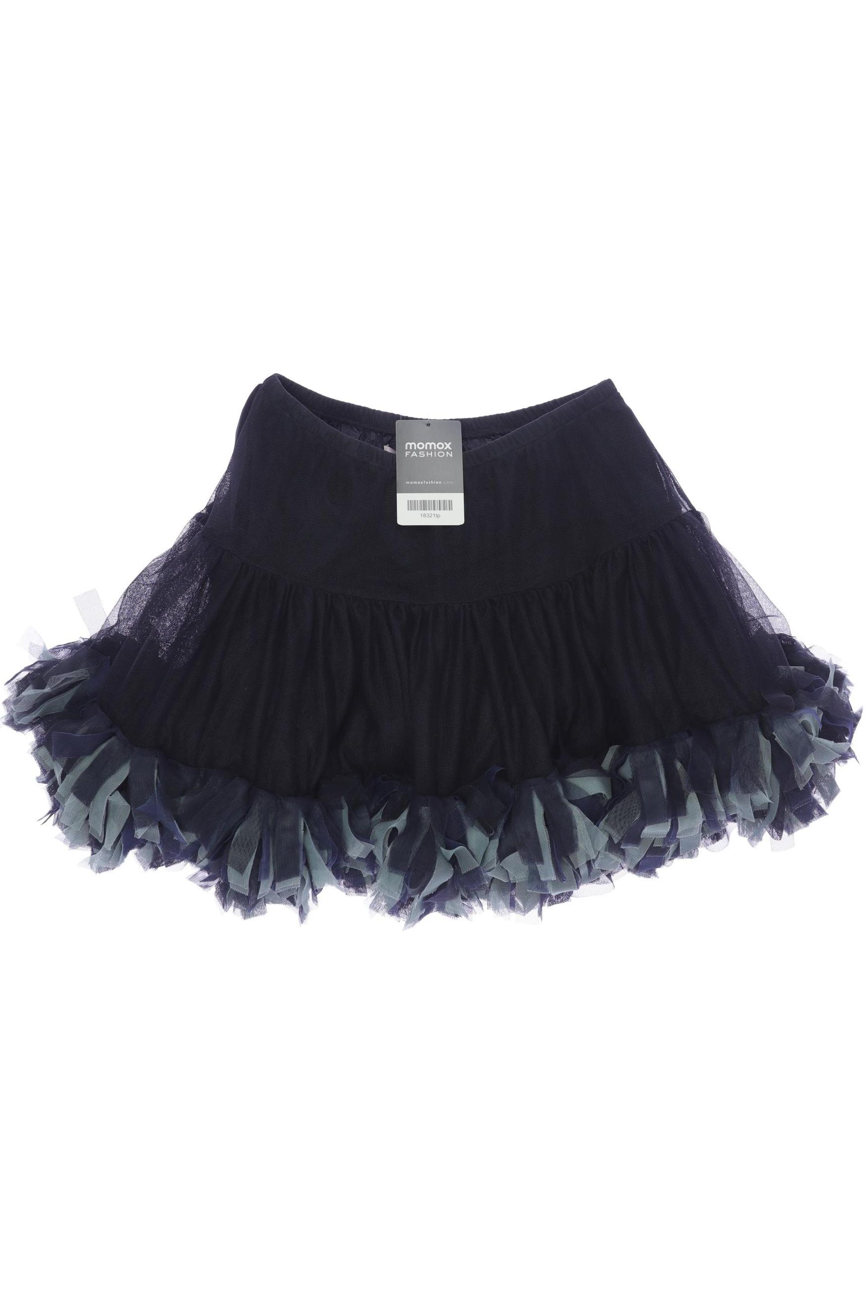 

Repetto Damen Rock, marineblau, Gr. 152