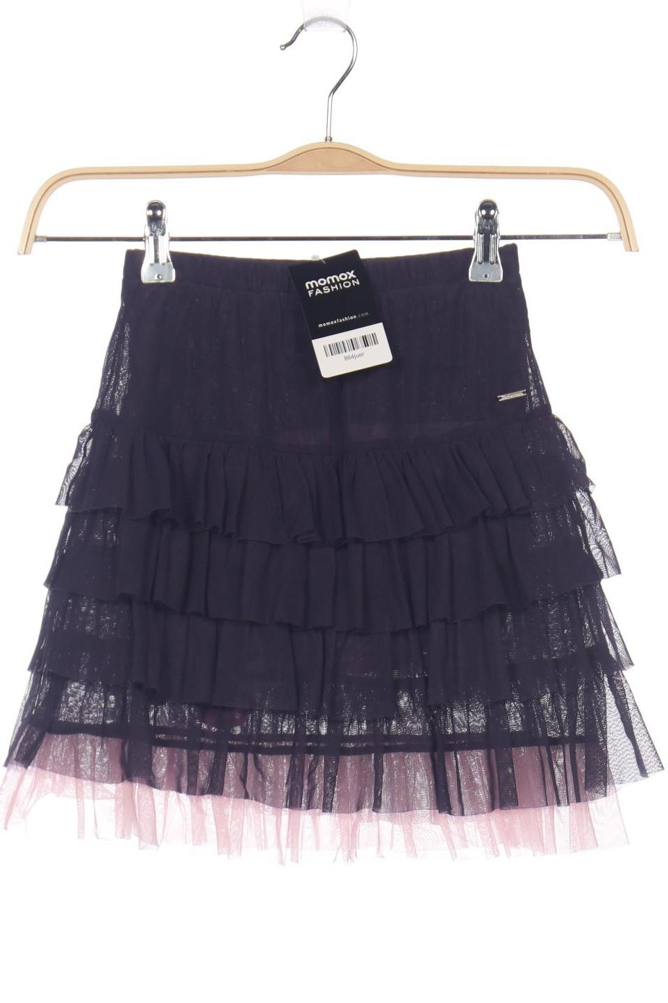 

Repetto Damen Rock, marineblau, Gr. 110
