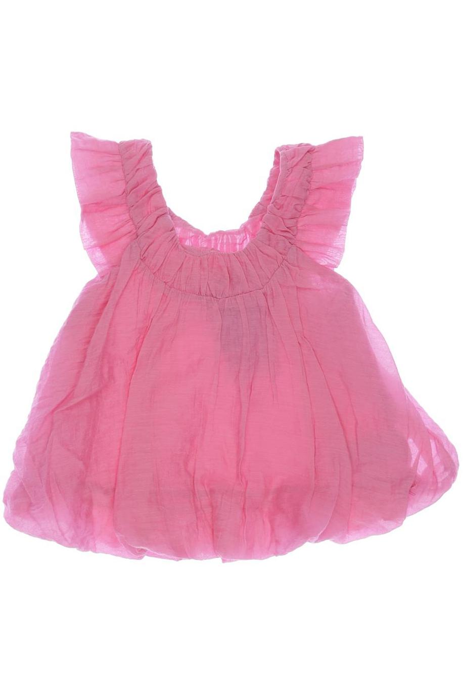 

Repetto Damen Top, pink, Gr. 92