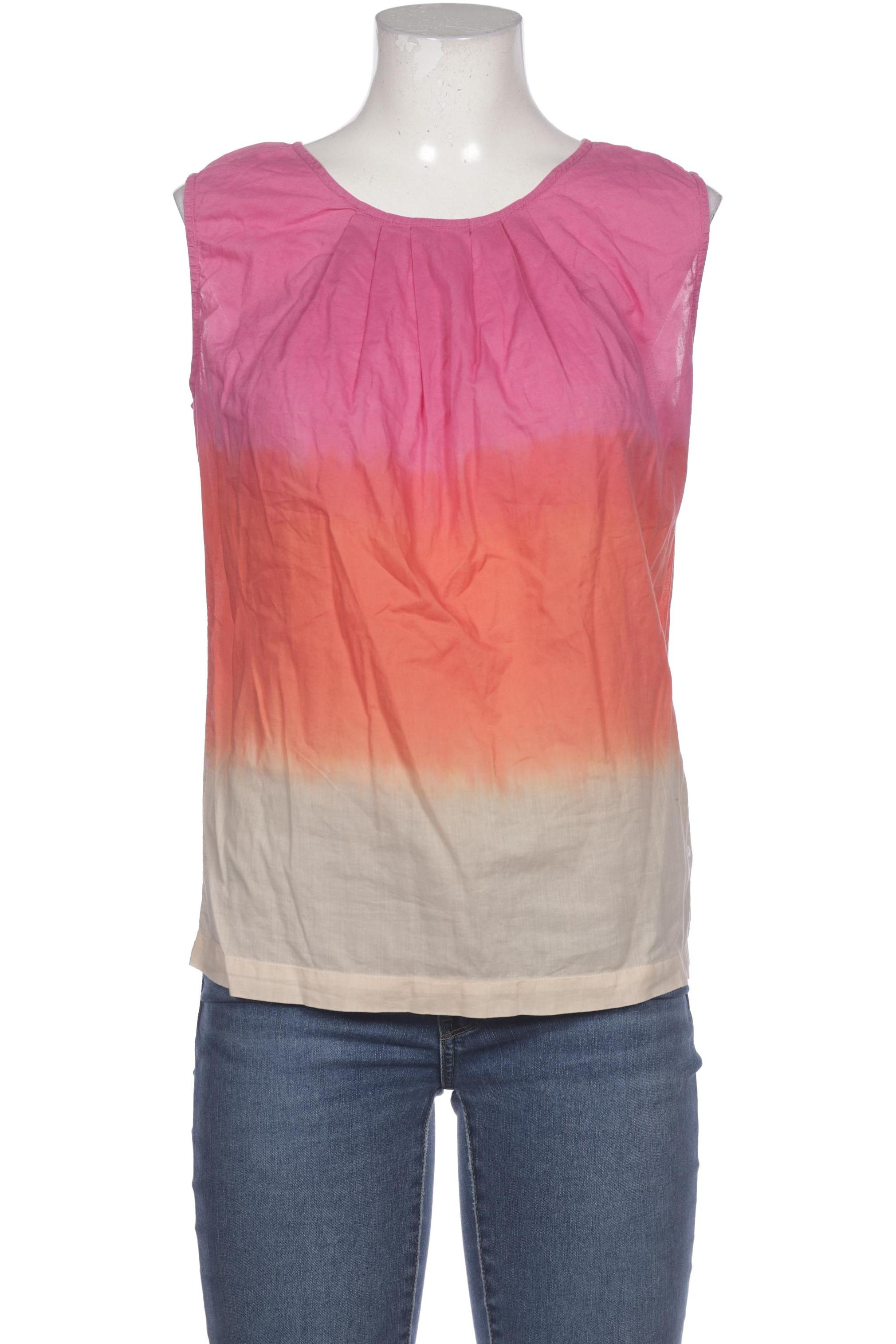 

Replay Damen Bluse, mehrfarbig, Gr. 38