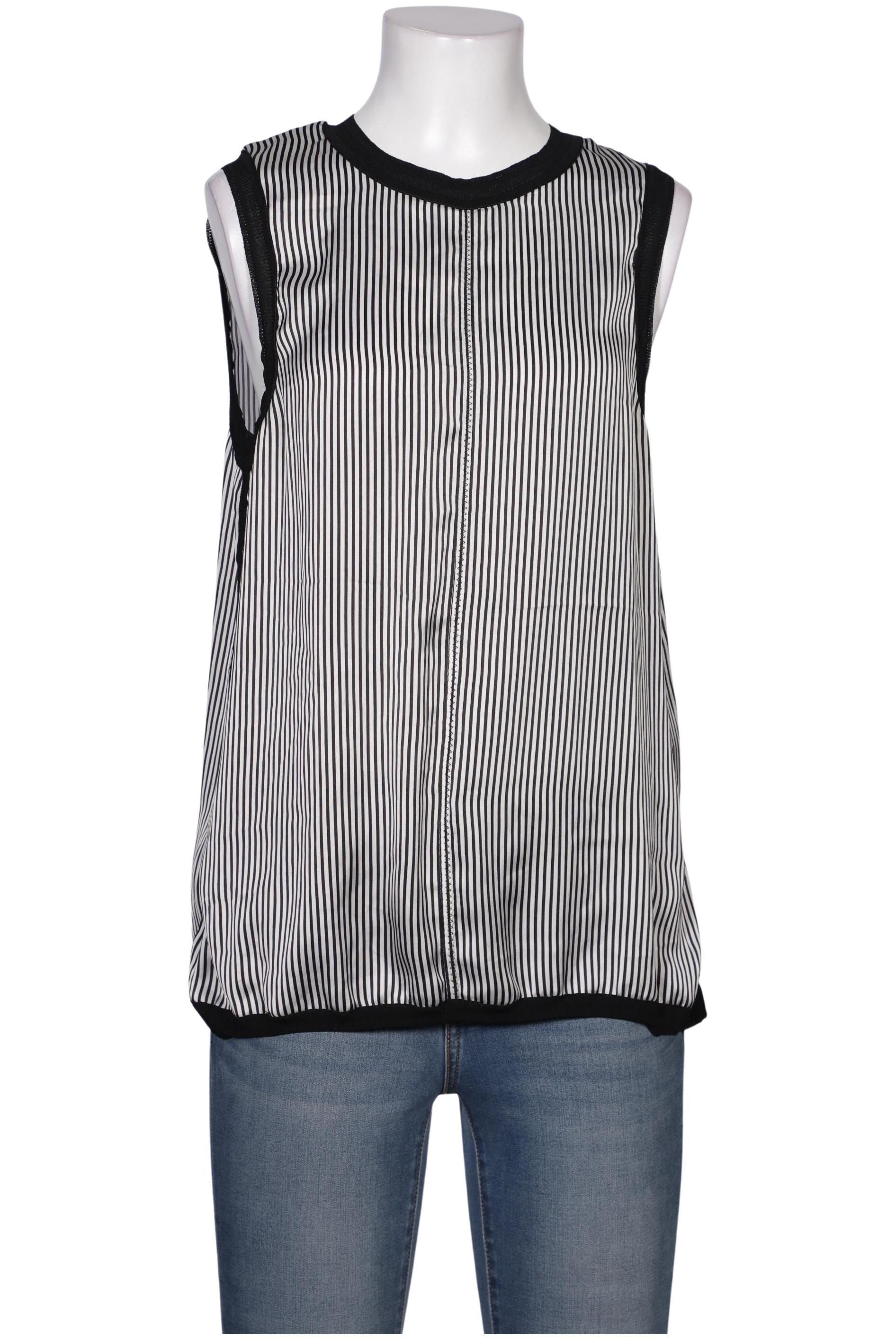 

Replay Damen Bluse, mehrfarbig, Gr. 38