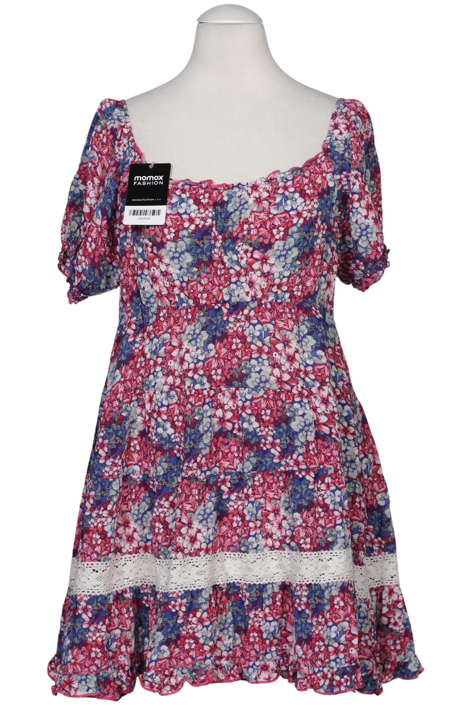 

Replay Damen Bluse, mehrfarbig, Gr. 34