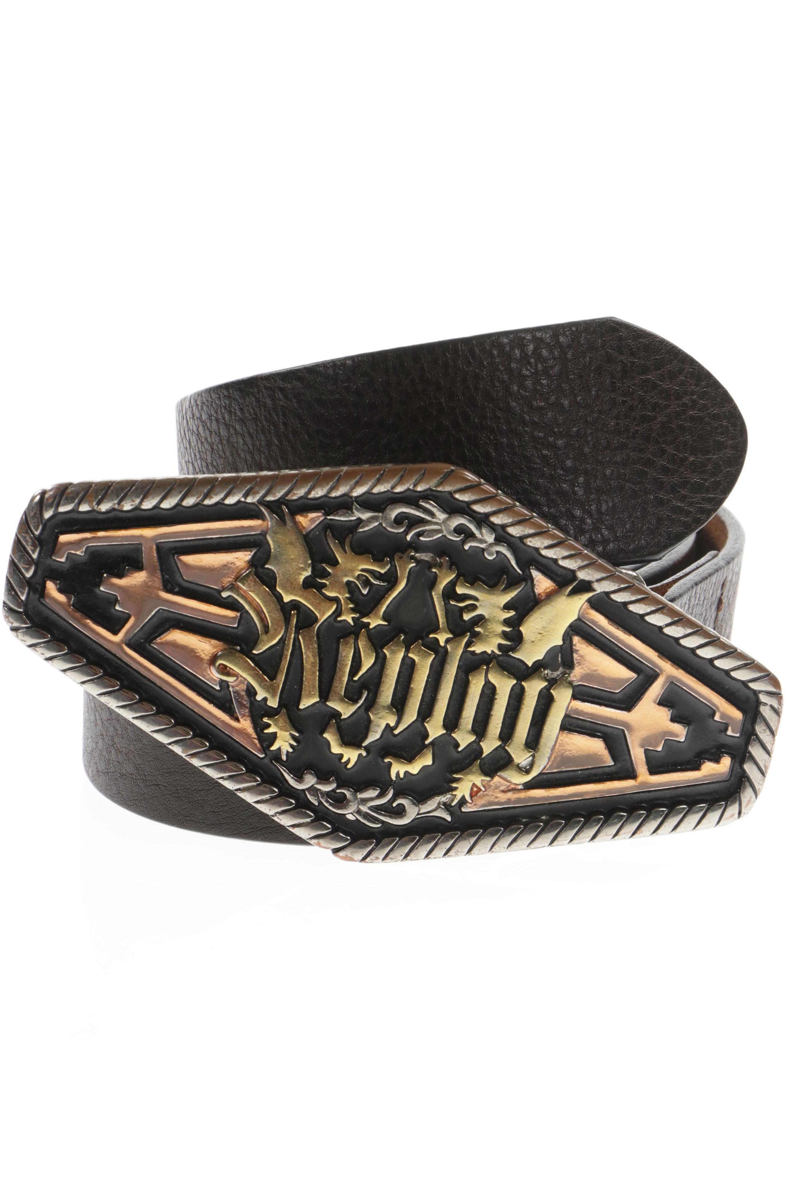 

Replay Damen Gürtel, braun, Gr.