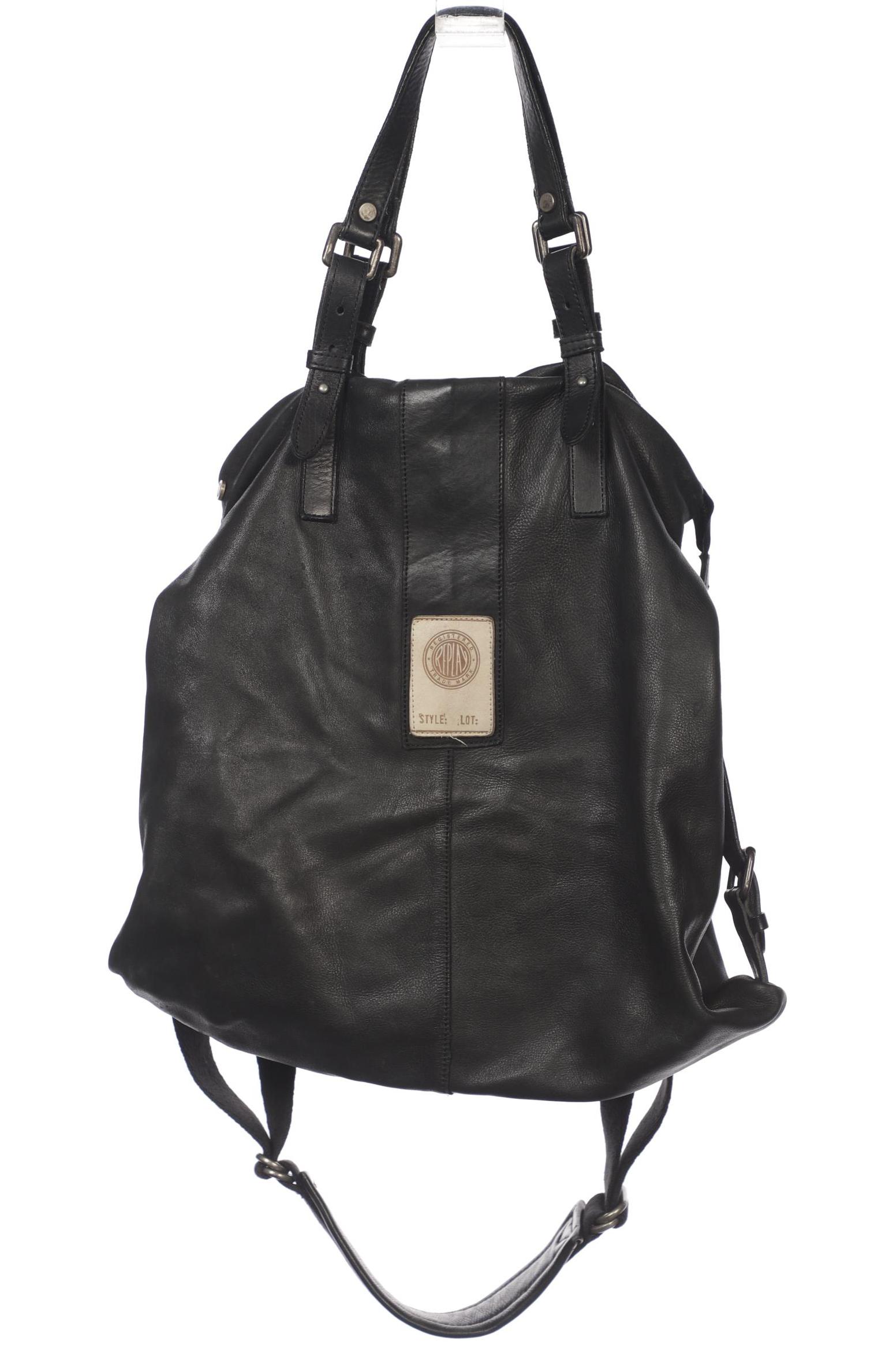 

Replay Damen Handtasche, grün