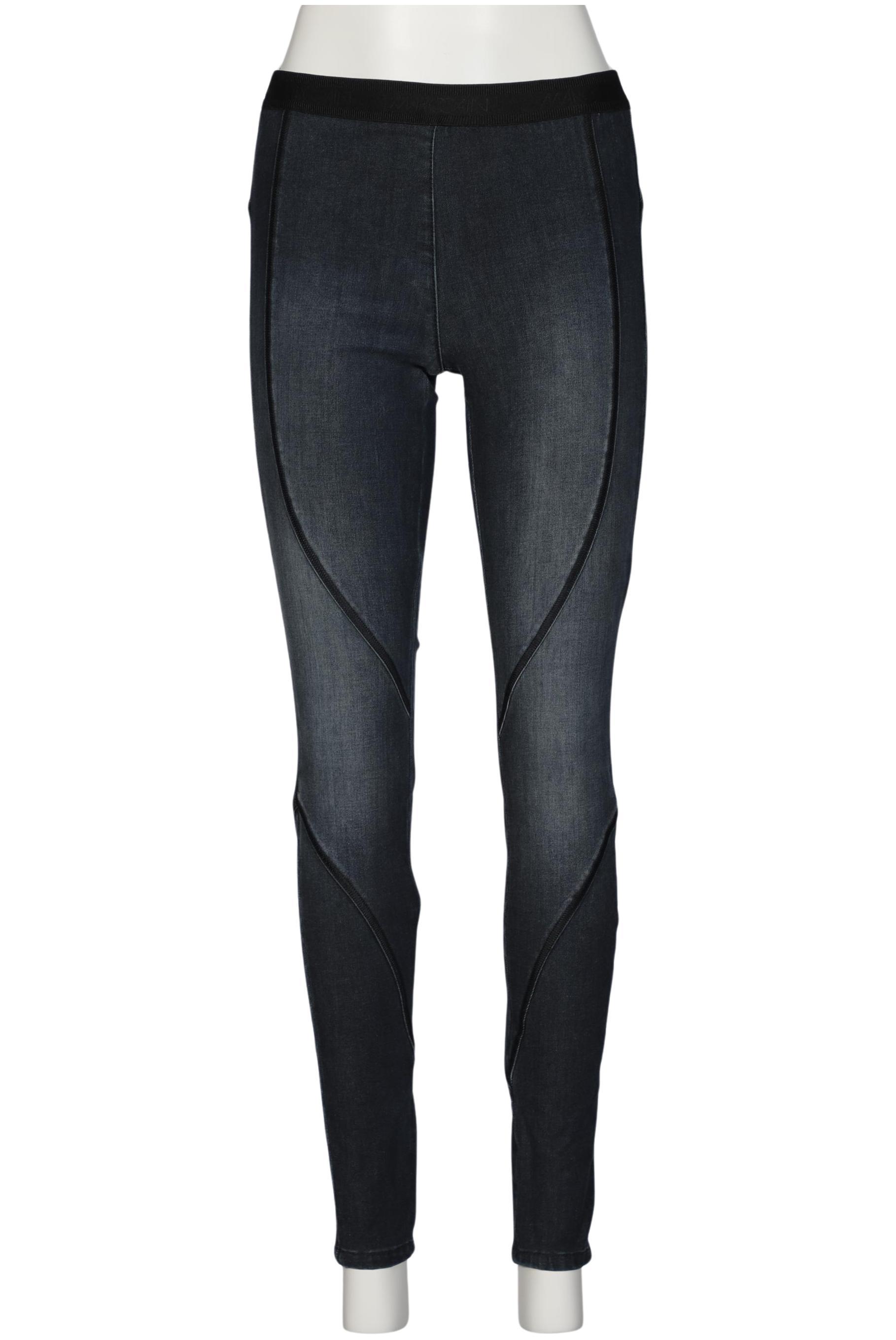 

Replay Damen Jeans, blau, Gr. 28