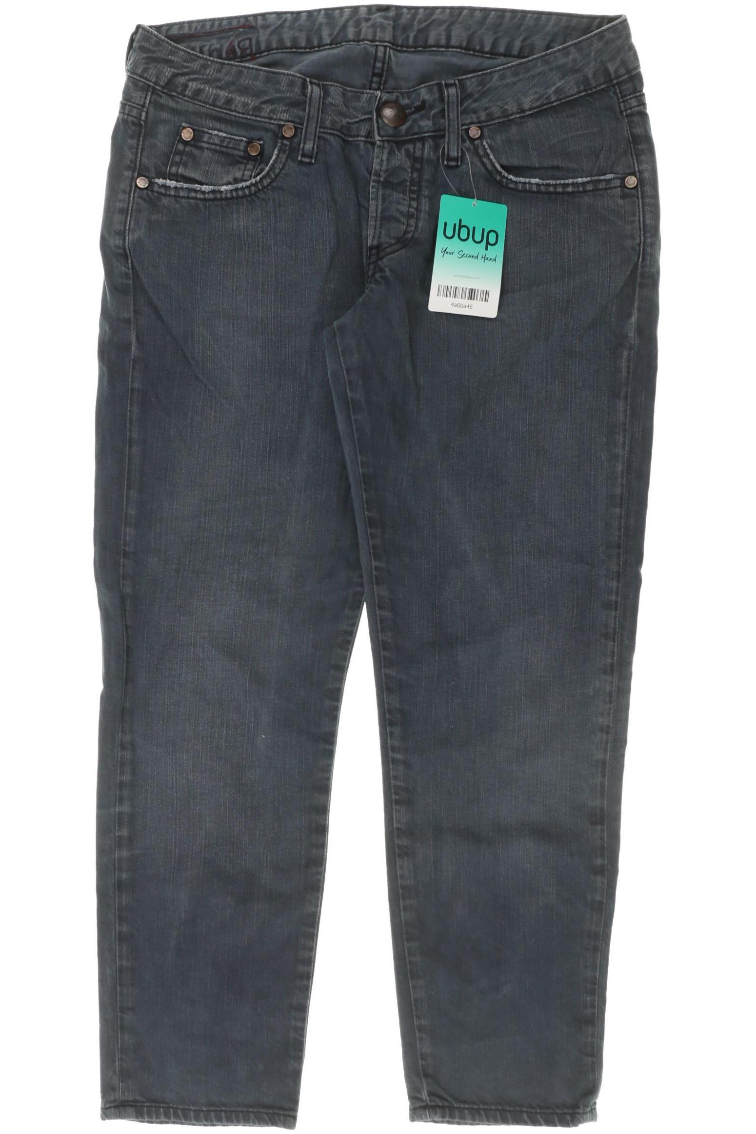 

Replay Damen Jeans, blau, Gr. 27