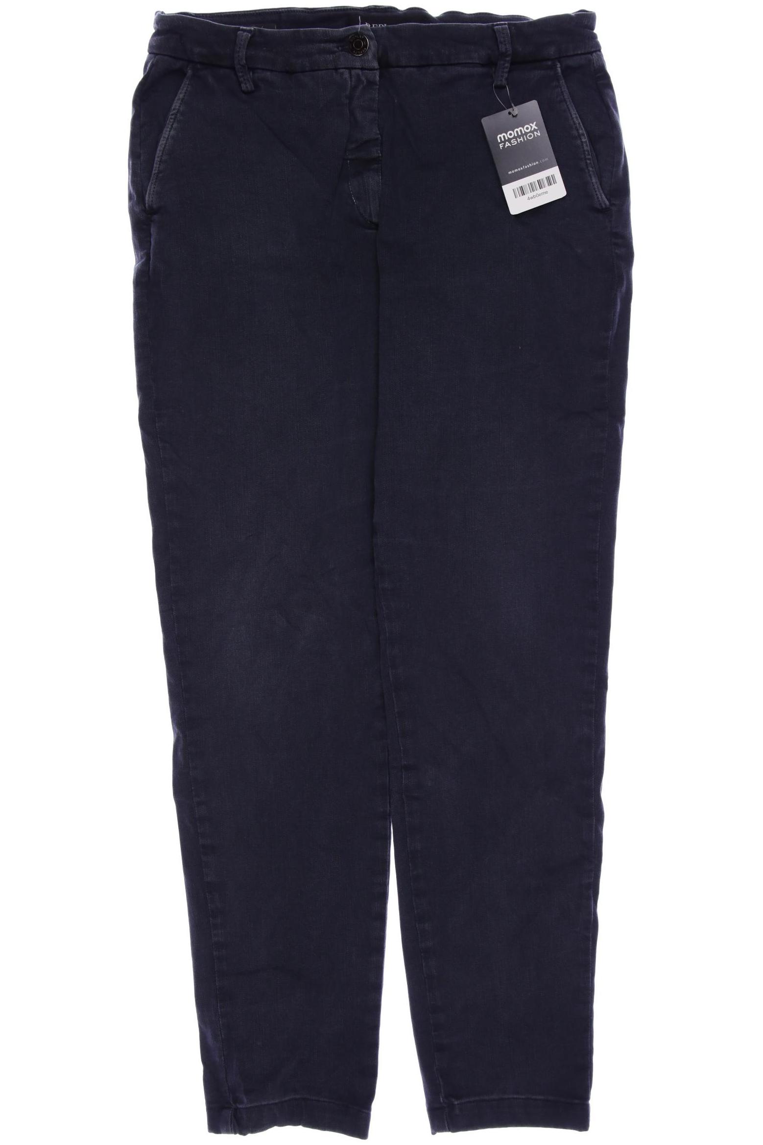 

Replay Damen Jeans, grau