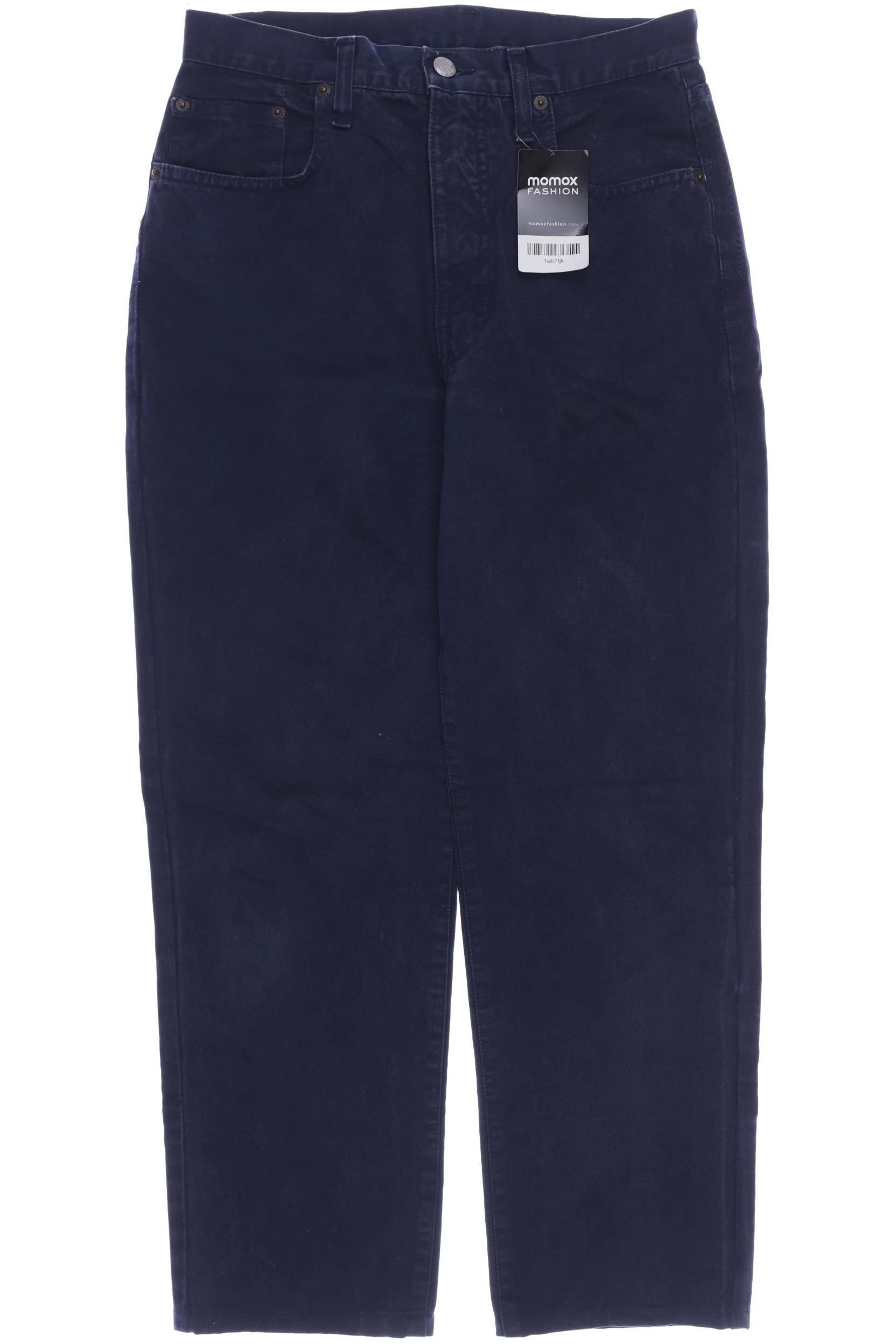 

Replay Damen Jeans, marineblau, Gr. 42